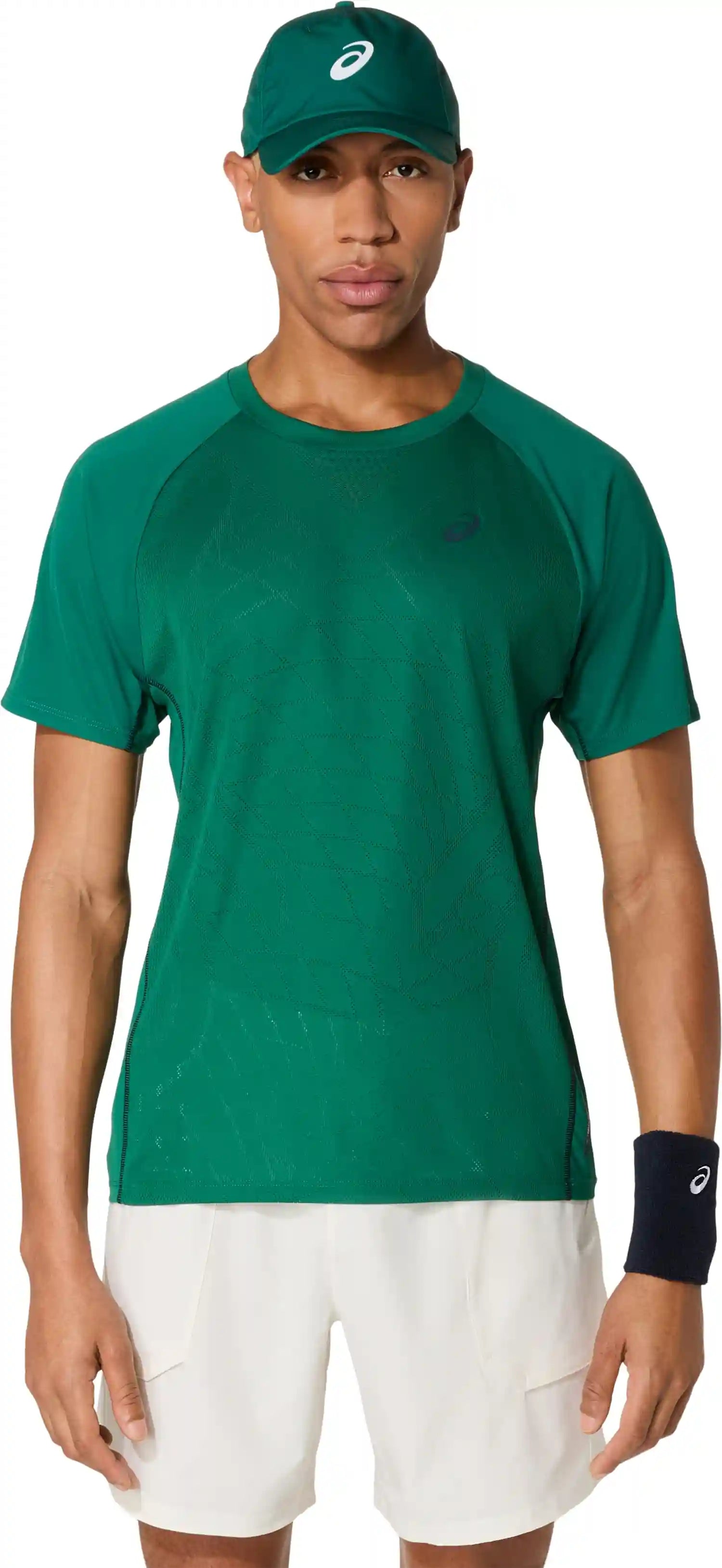 asicsfit.it.com