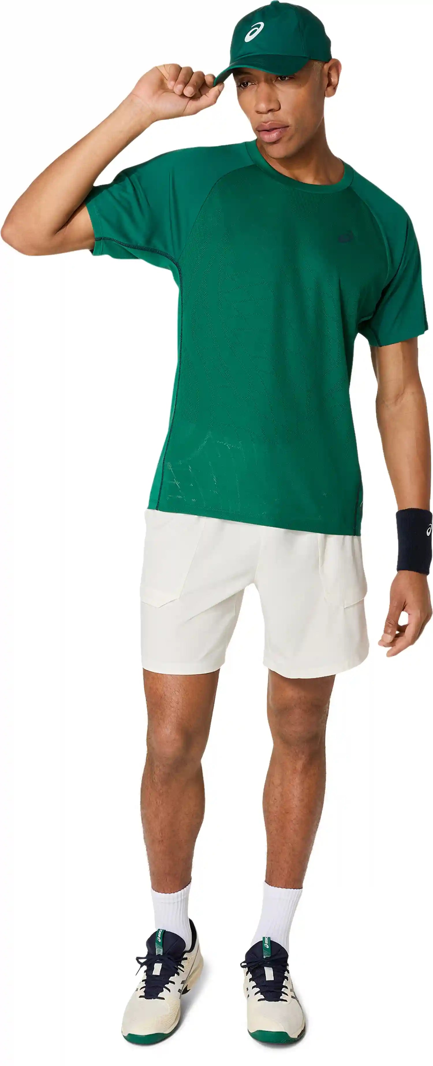 asicsfit.it.com