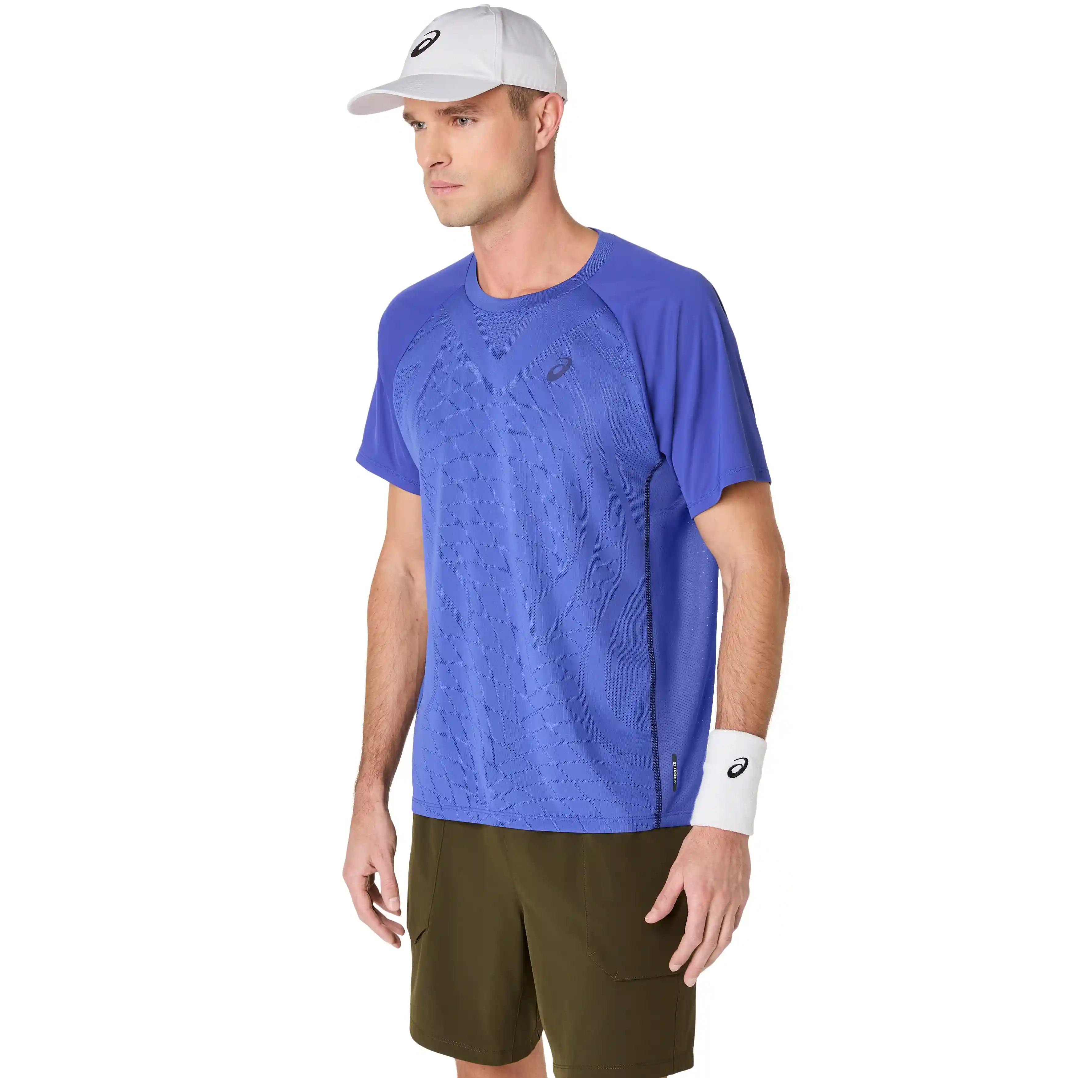 asicsfit.it.com