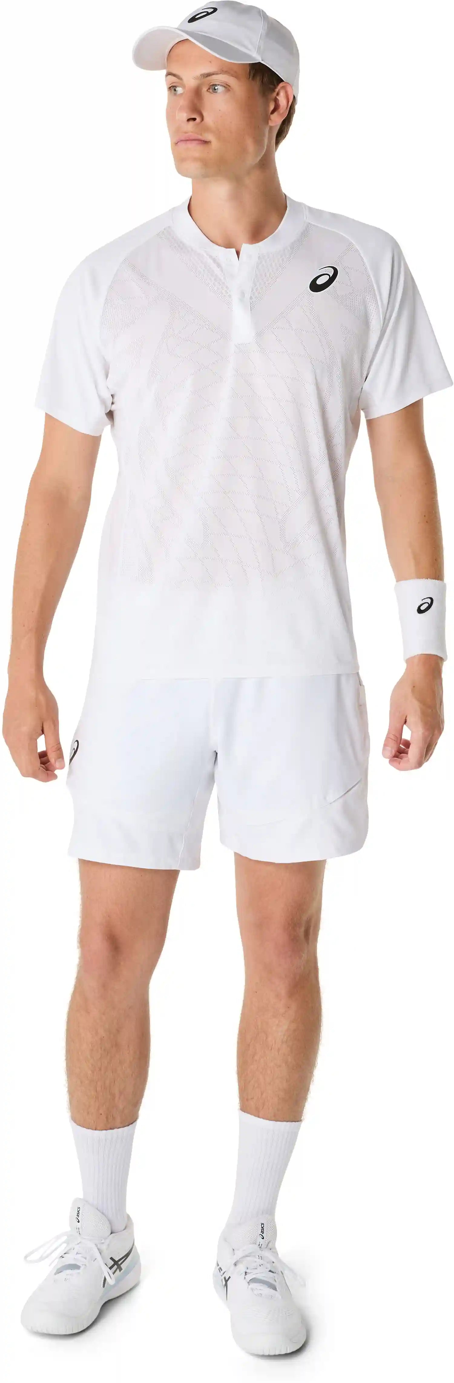 asicsfit.it.com