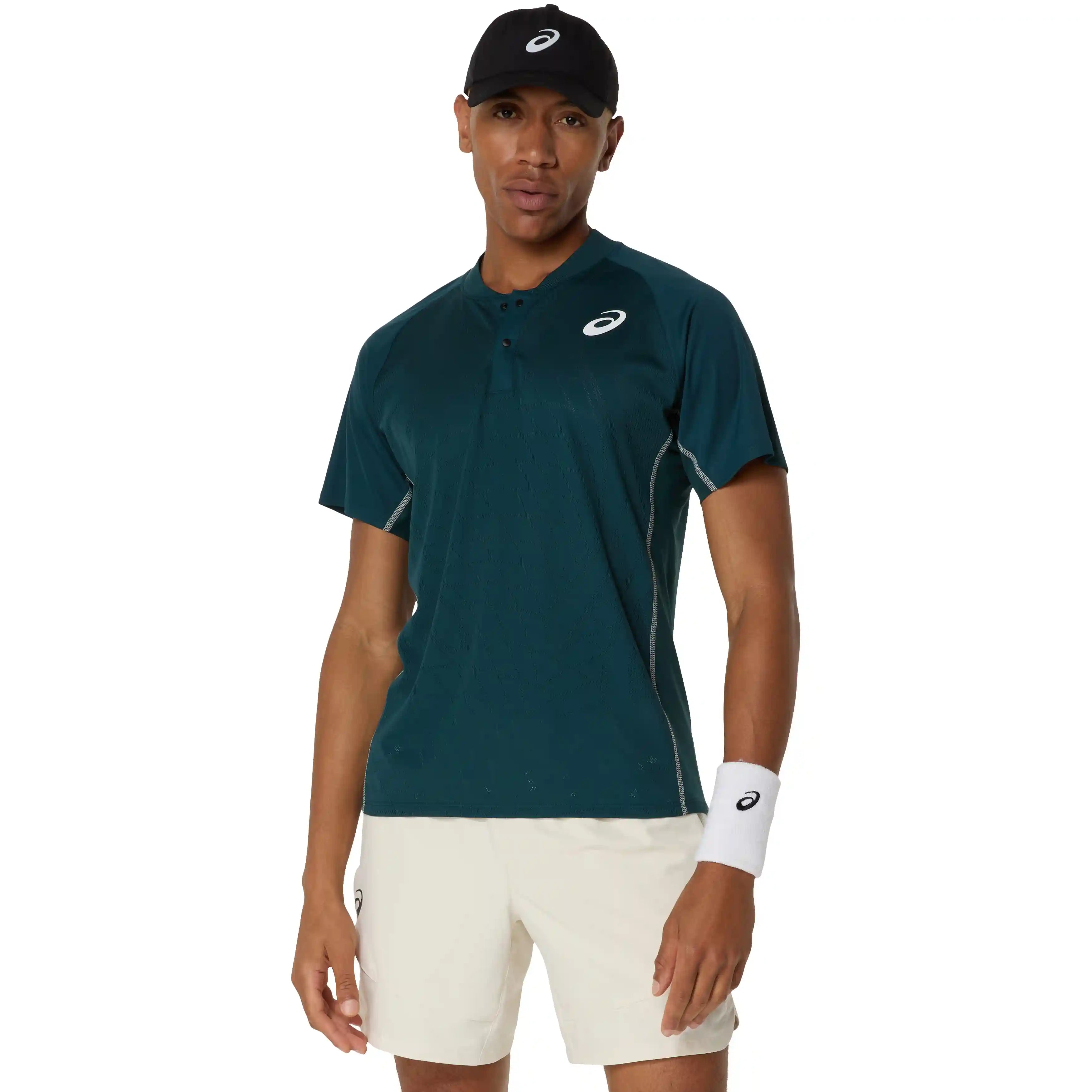 asicsfit.it.com