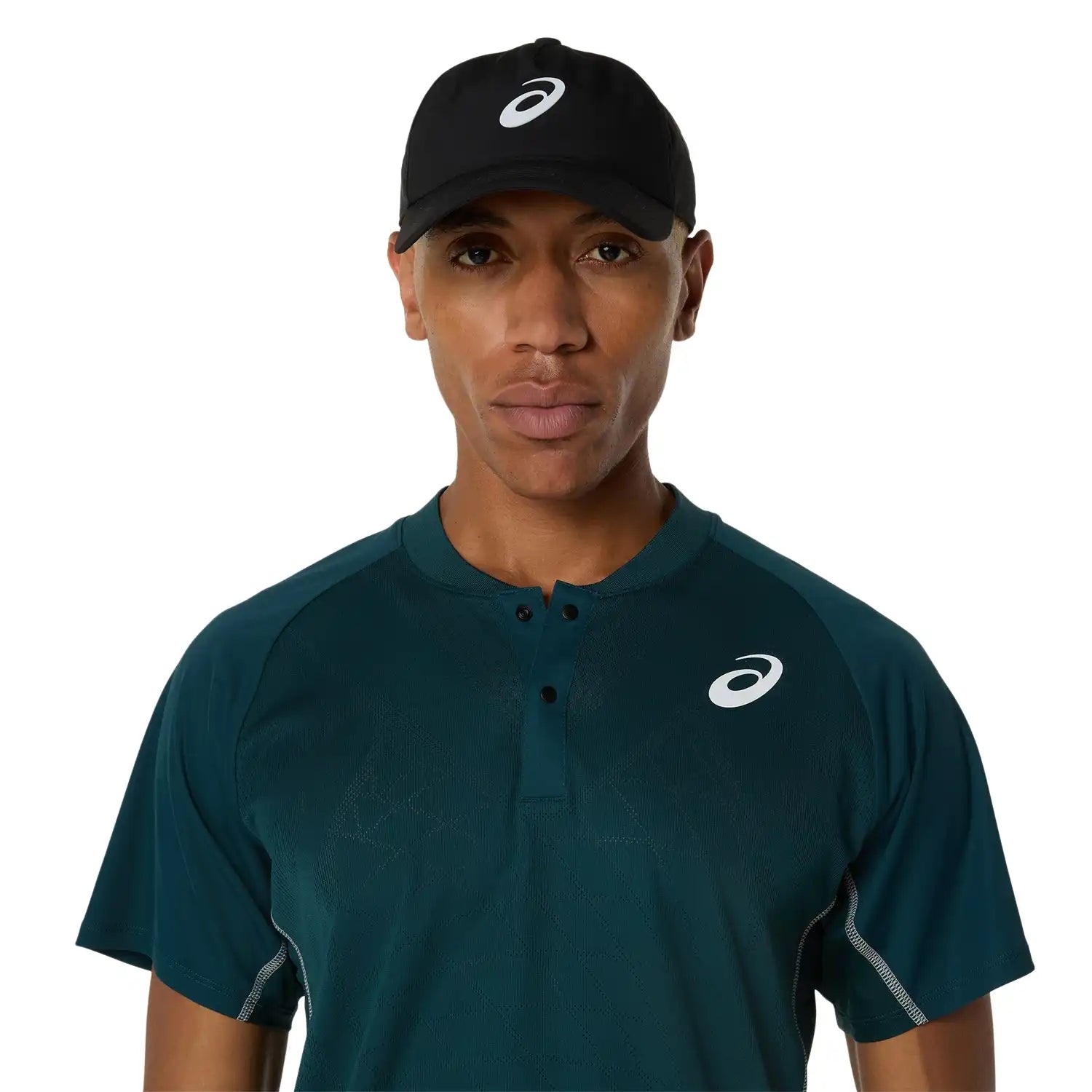 asicsfit.it.com