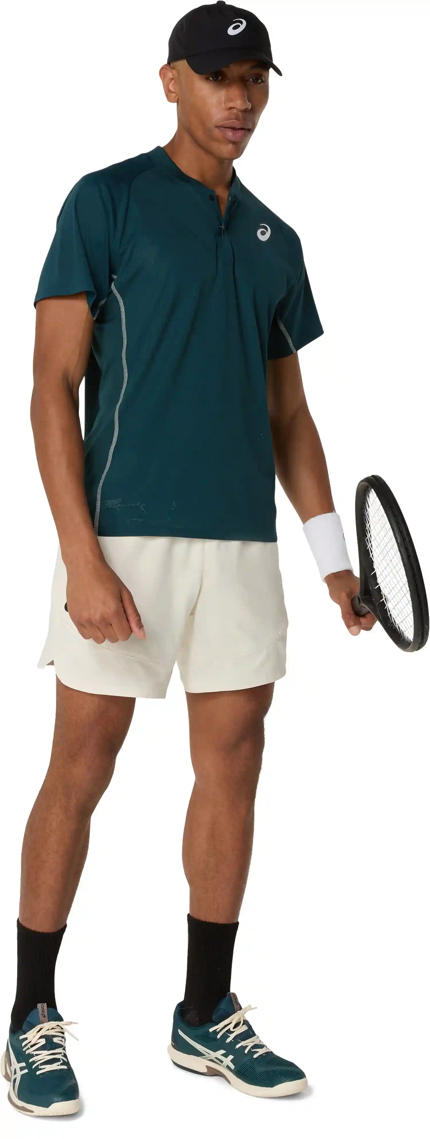 asicsfit.it.com