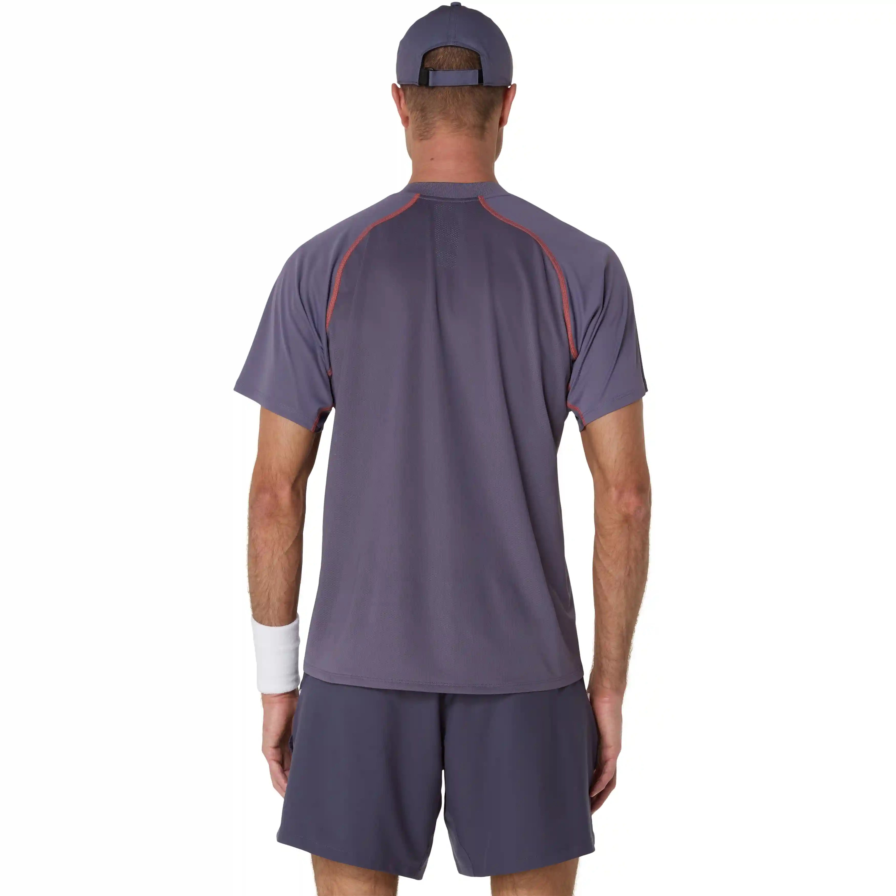 asicsfit.it.com