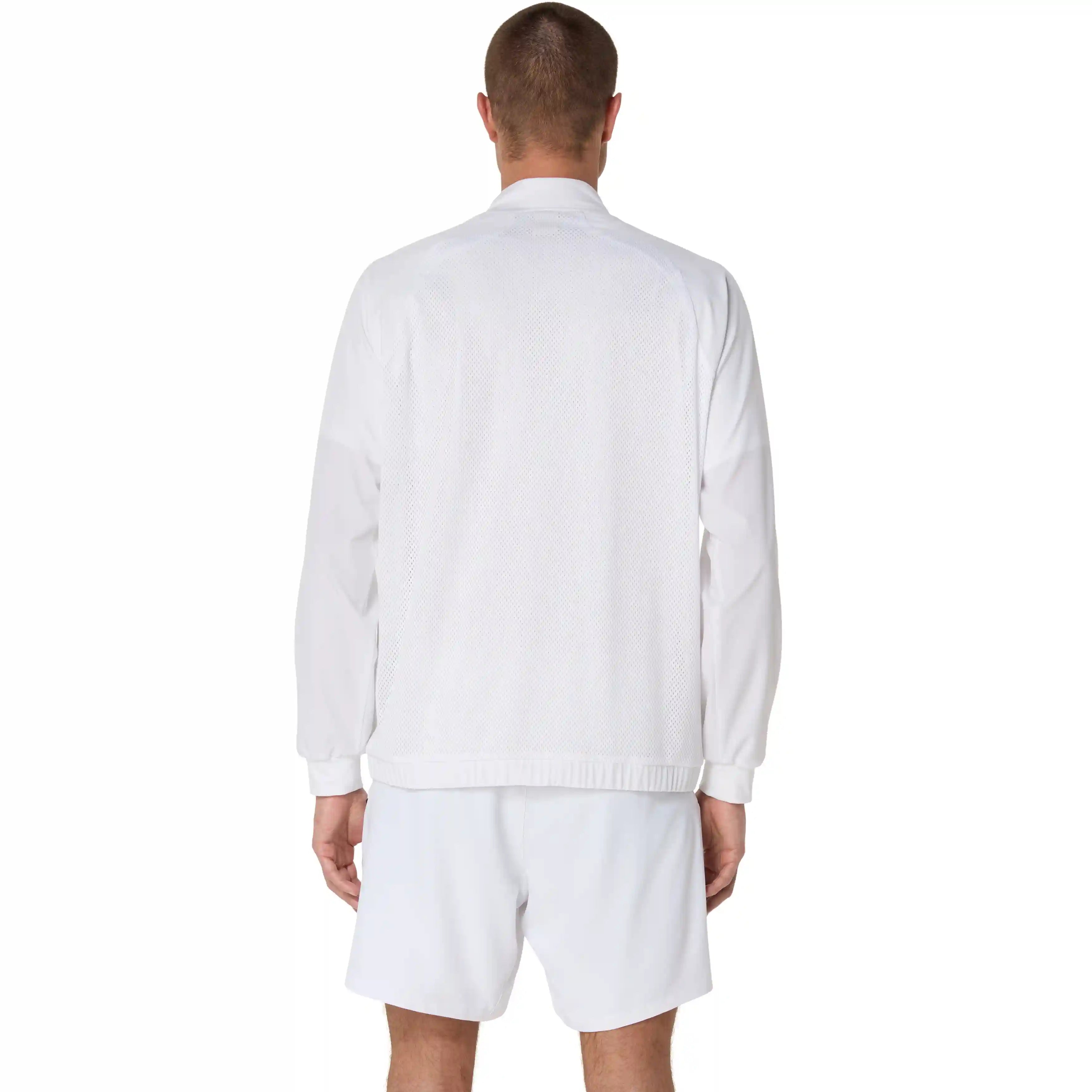asicsfit.it.com