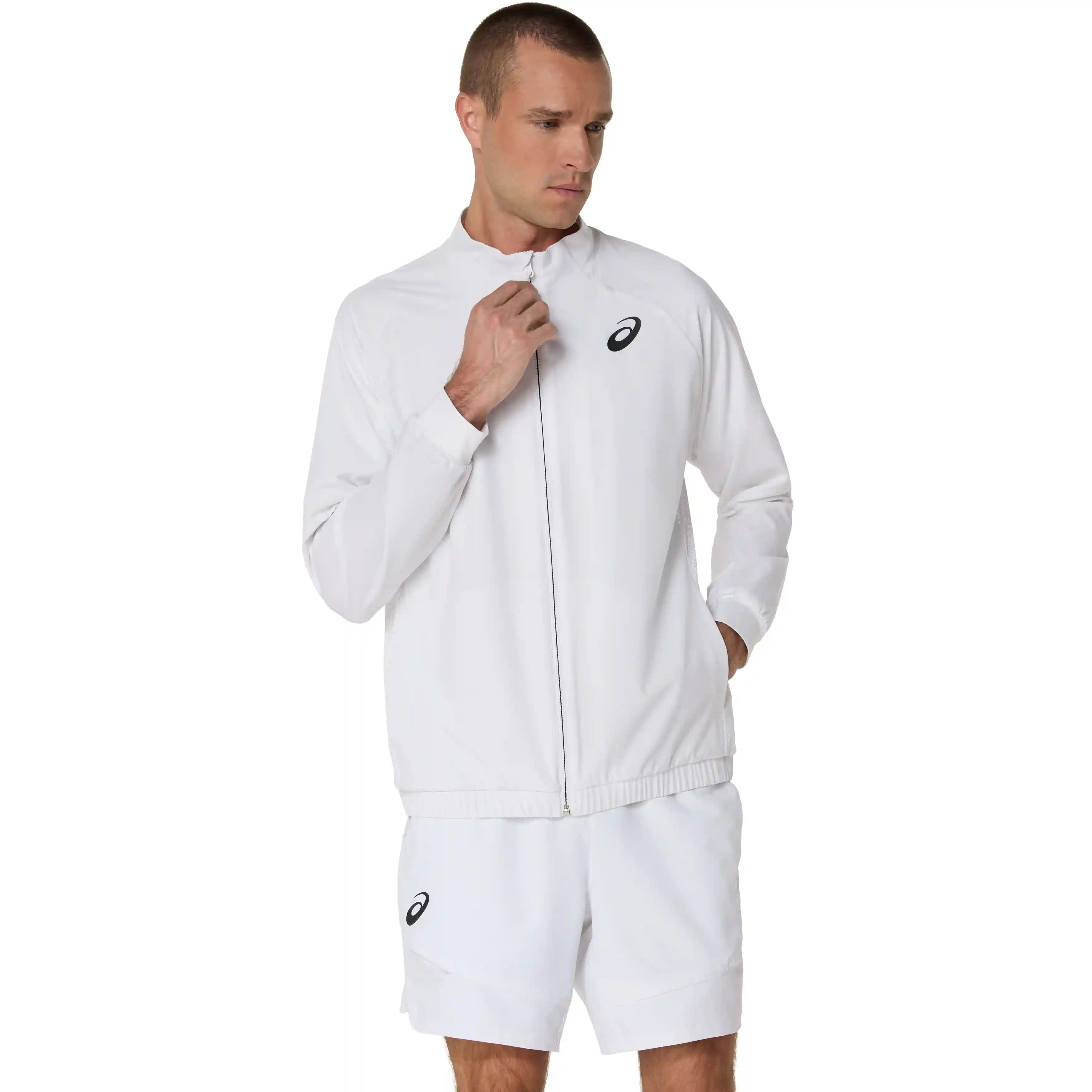 asicsfit.it.com