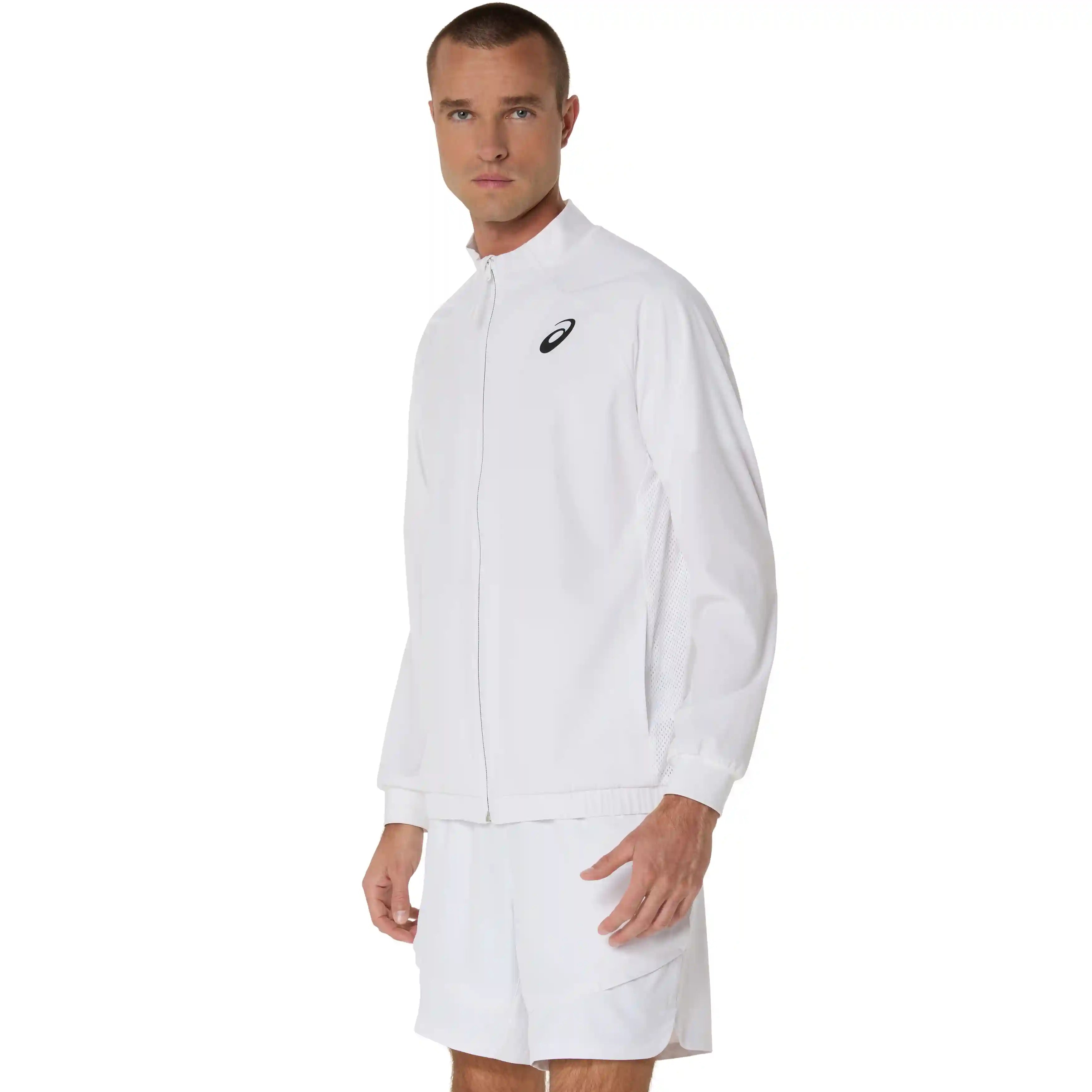 asicsfit.it.com