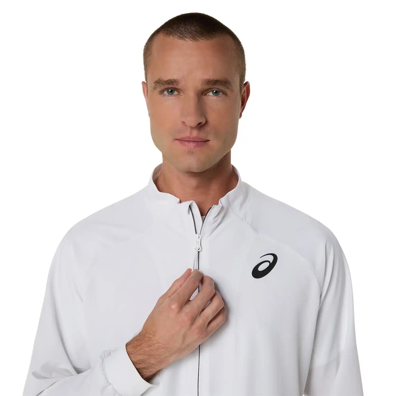 asicsfit.it.com