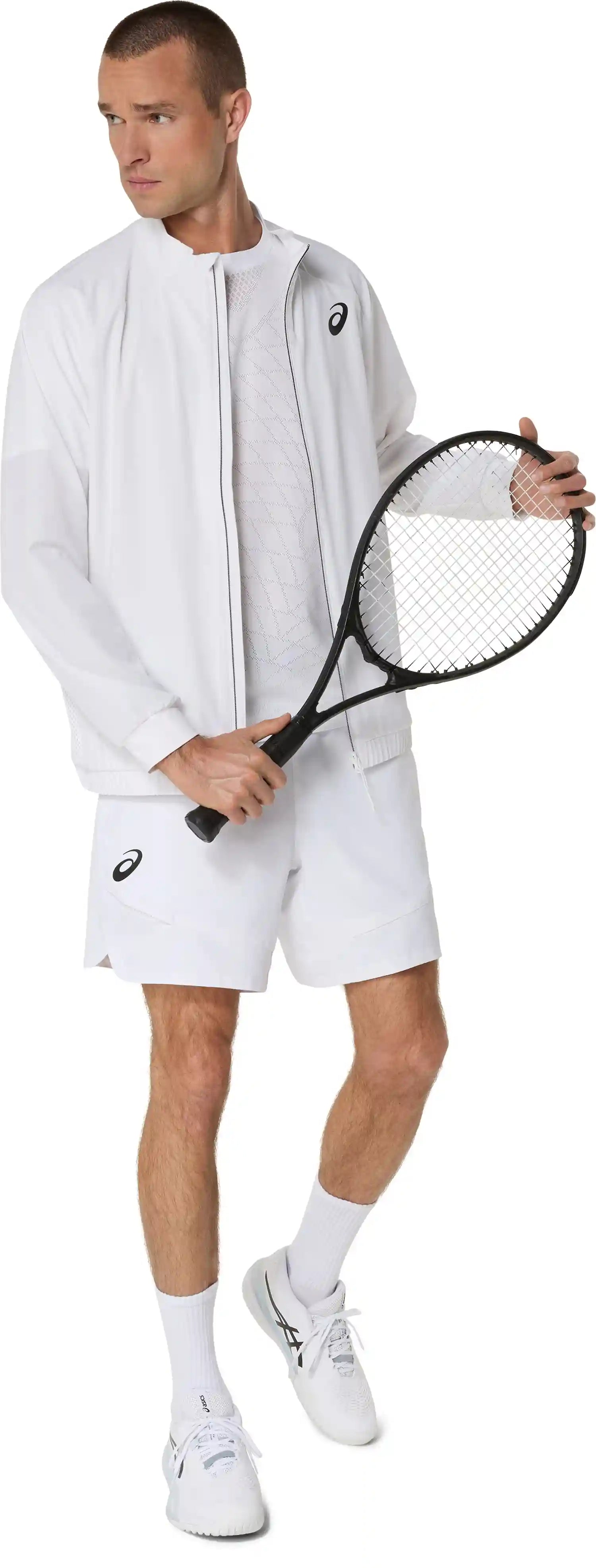 asicsfit.it.com