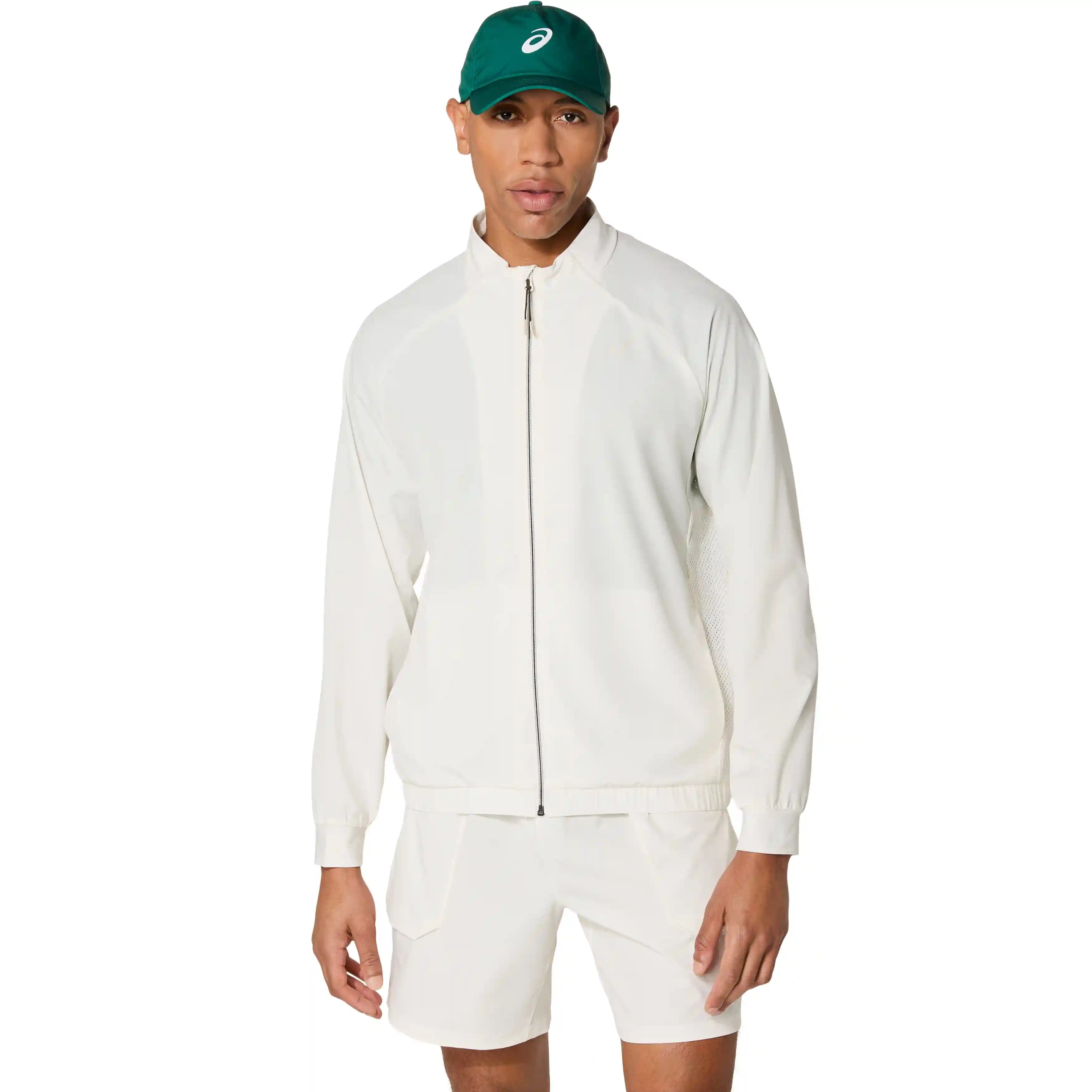 asicsfit.it.com