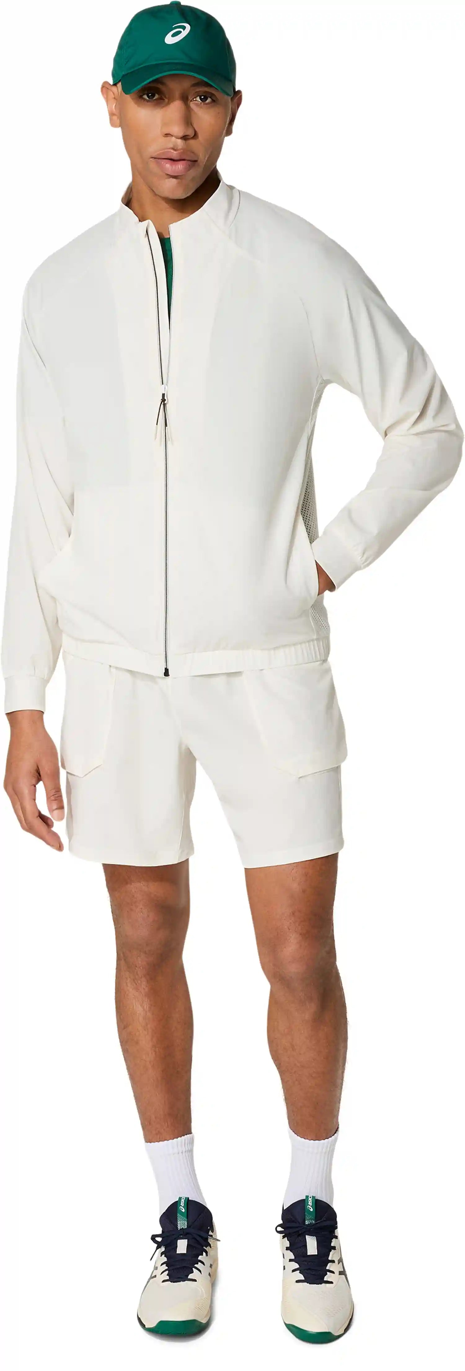 asicsfit.it.com
