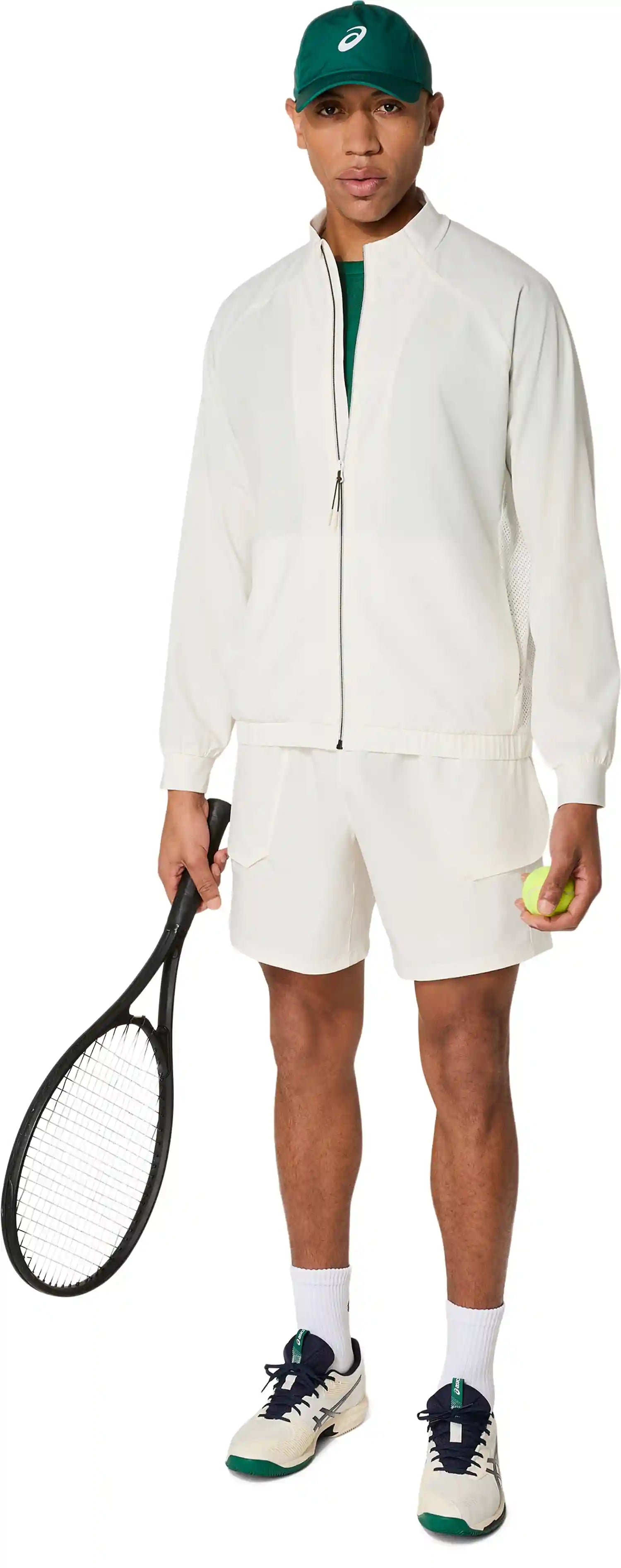 asicsfit.it.com