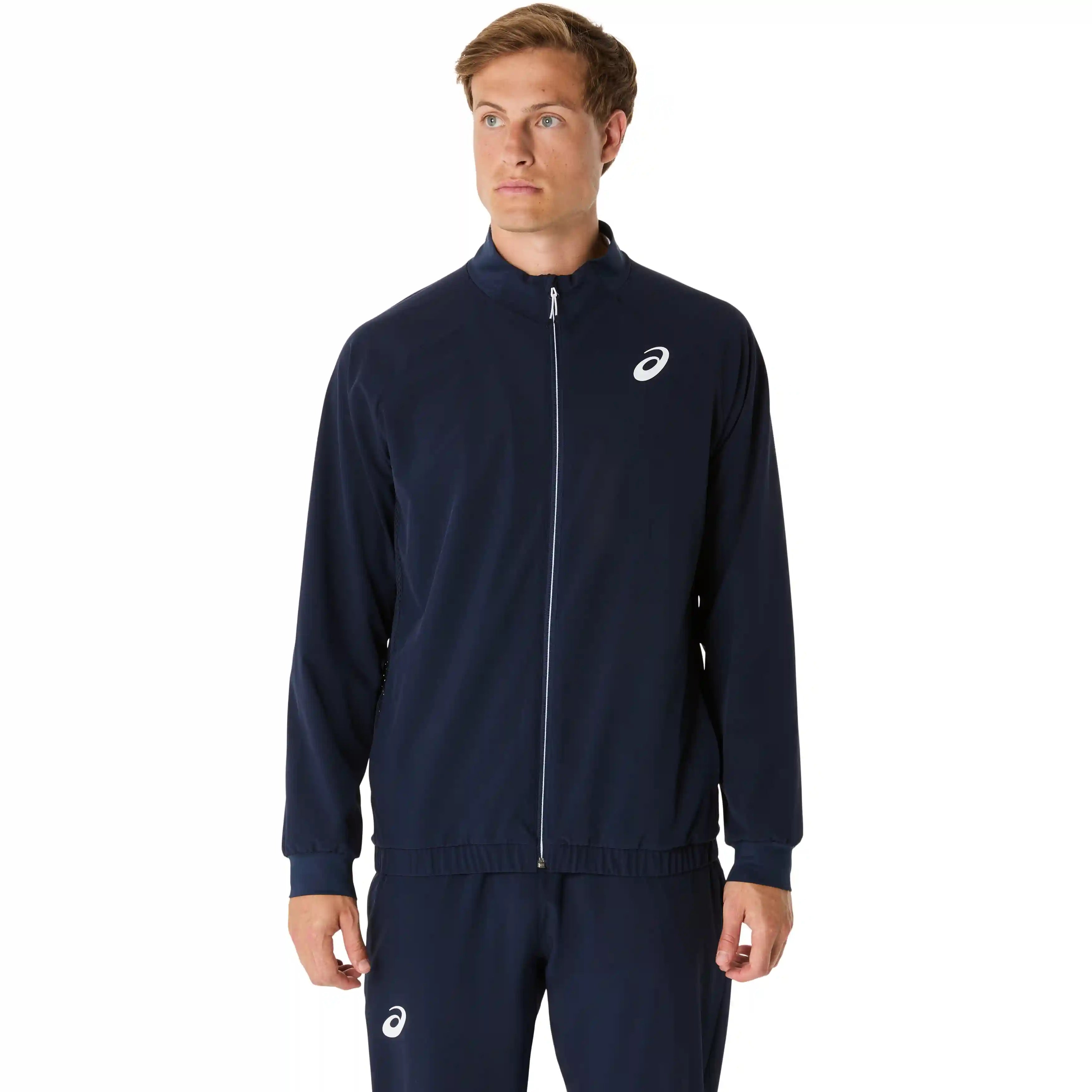 asicsfit.it.com