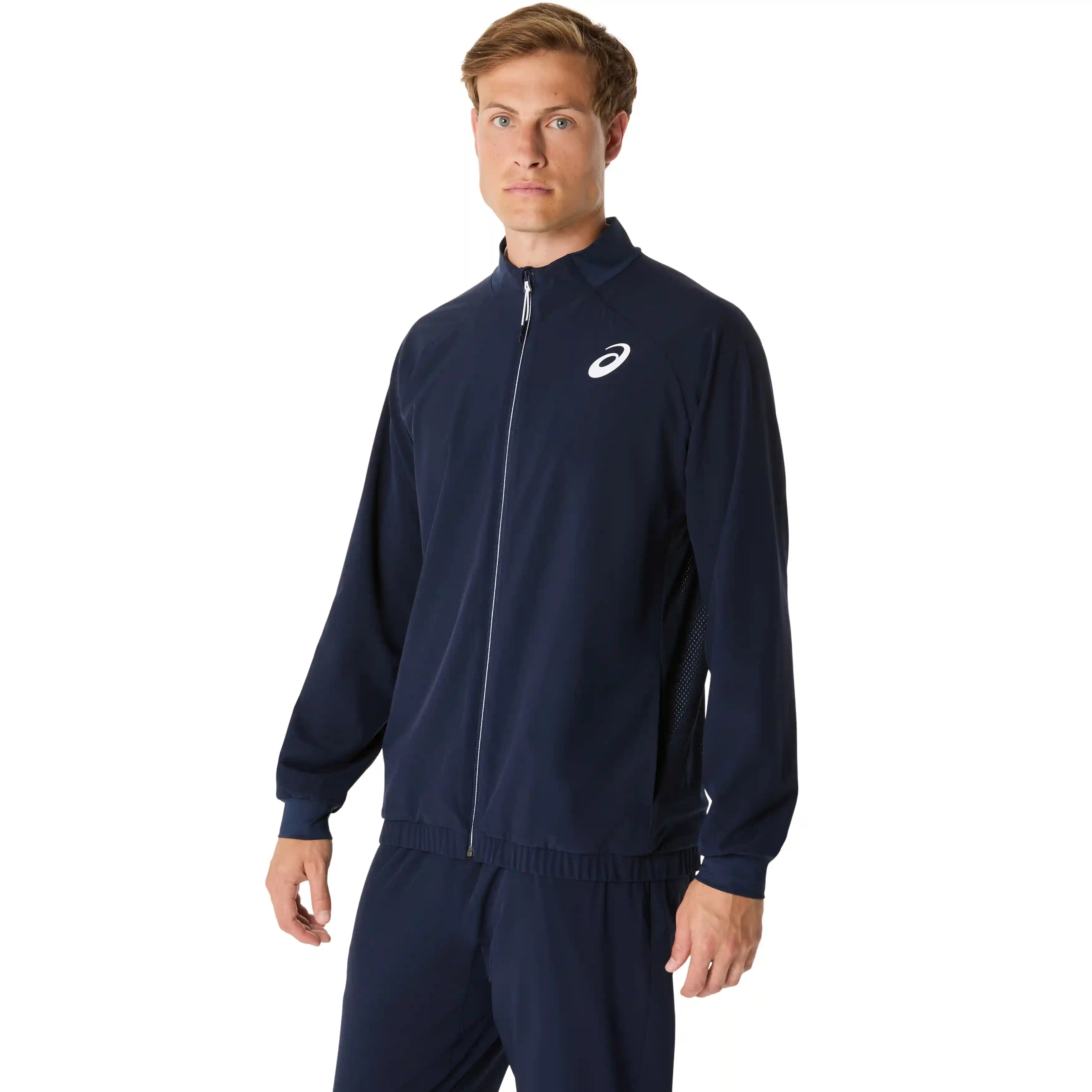 asicsfit.it.com