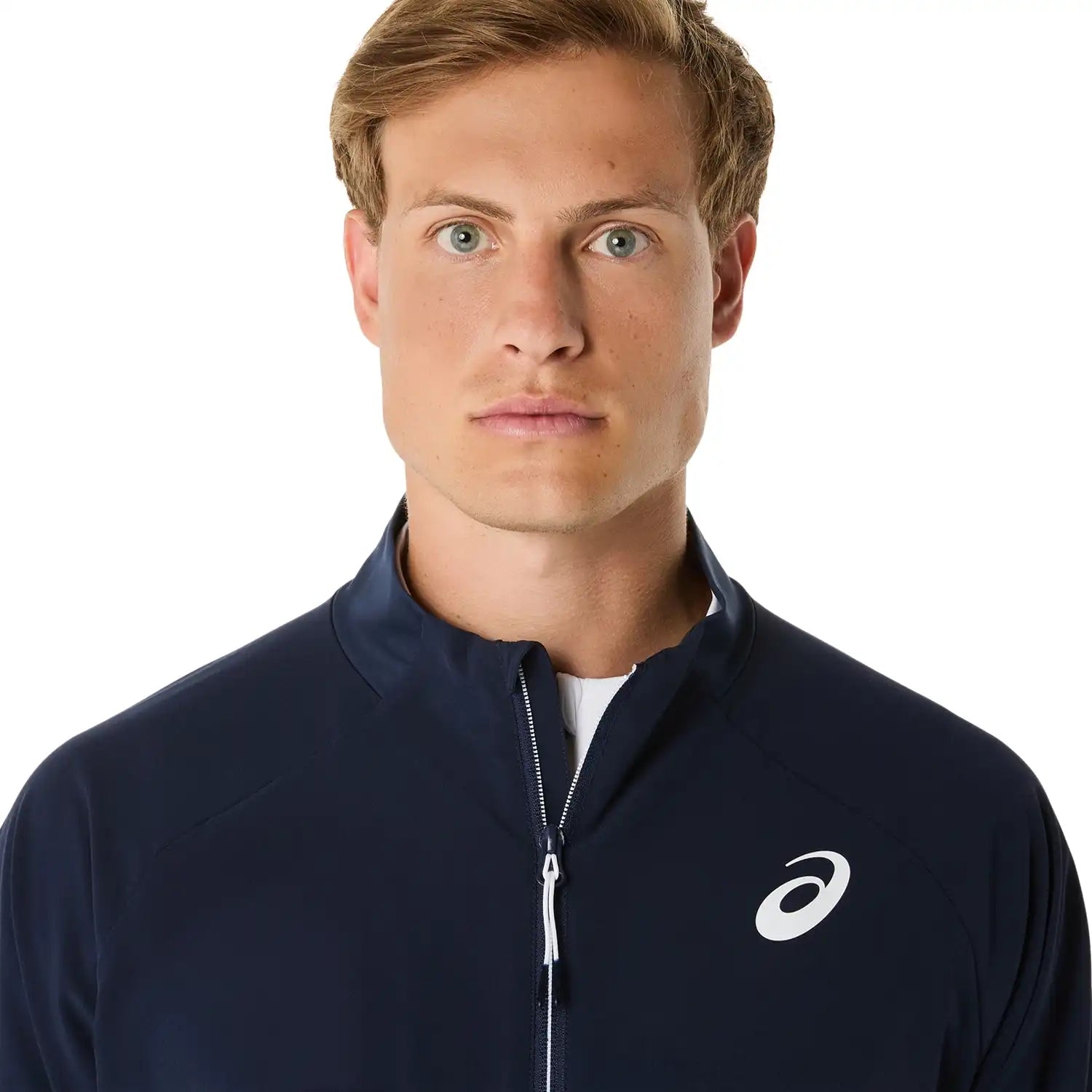 asicsfit.it.com