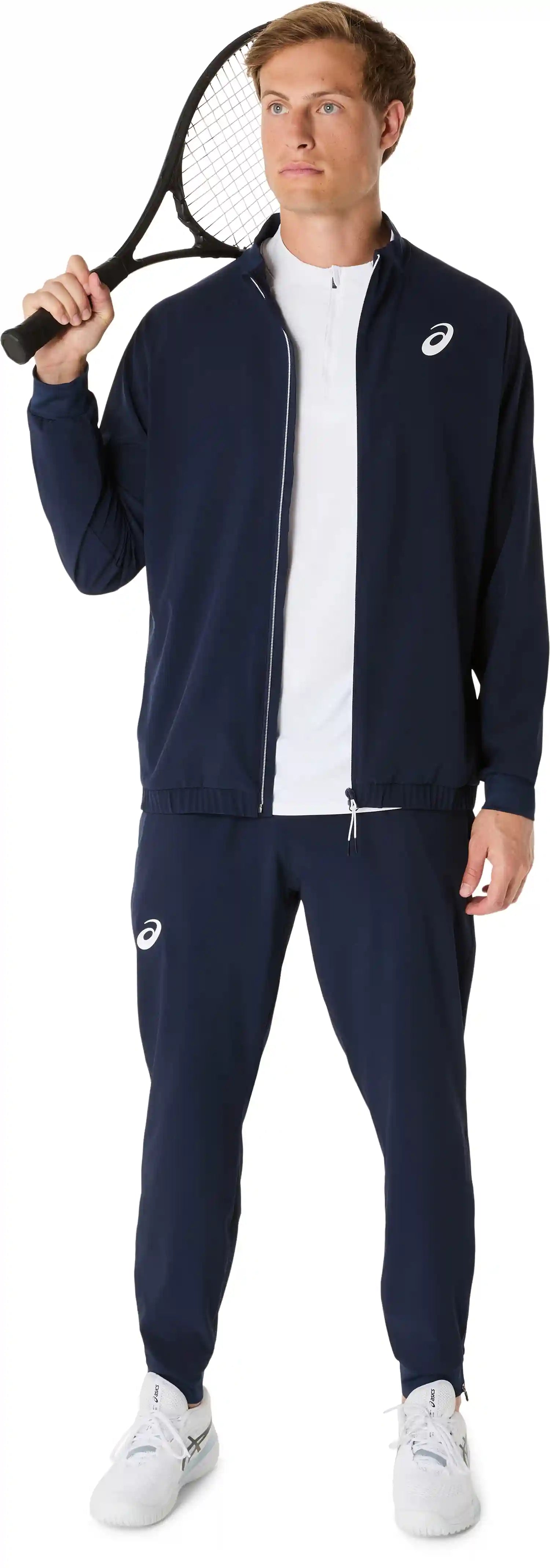 asicsfit.it.com
