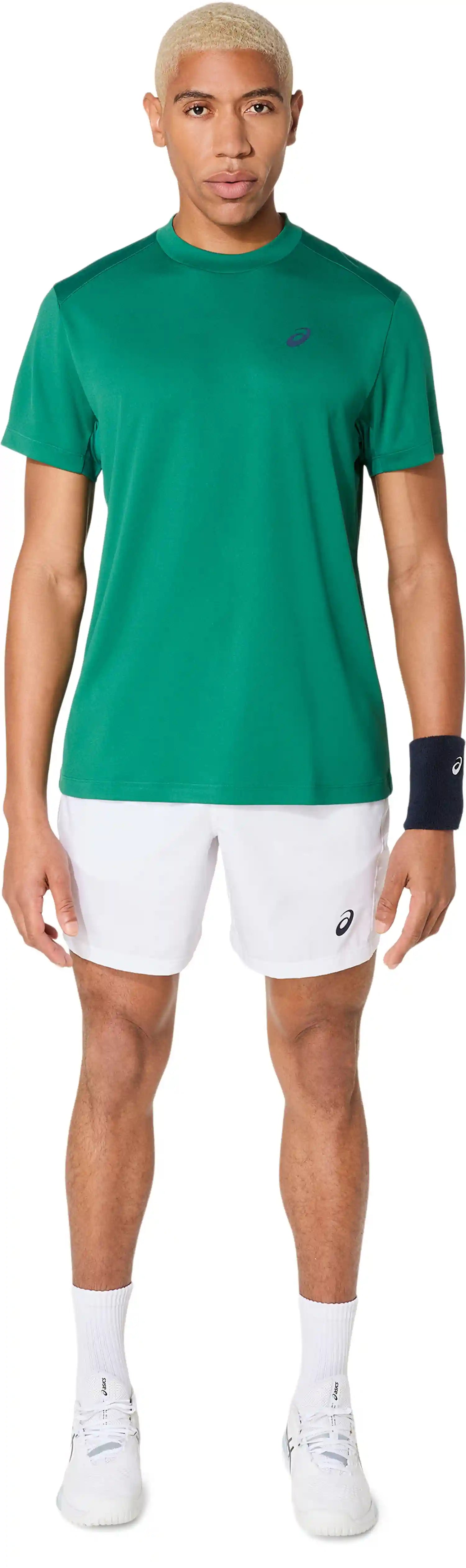 asicsfit.it.com