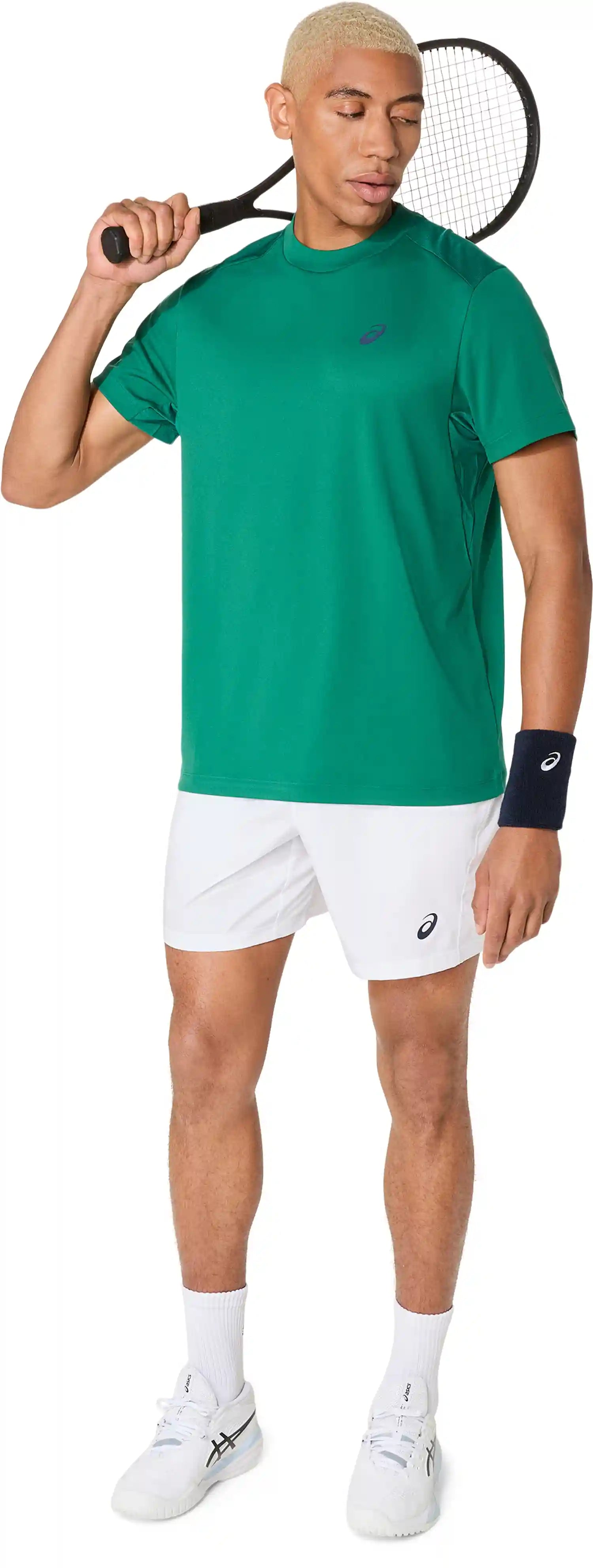 asicsfit.it.com