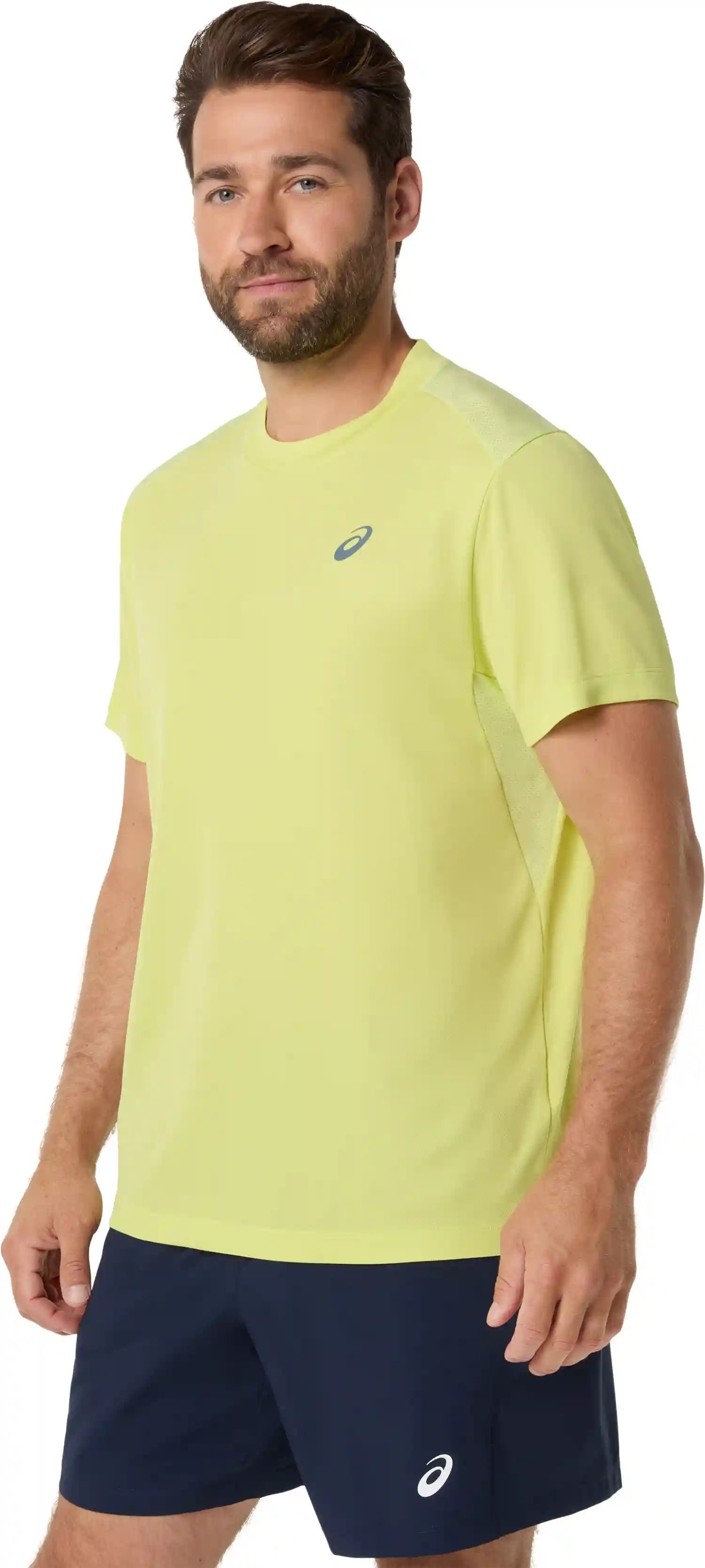 asicsfit.it.com