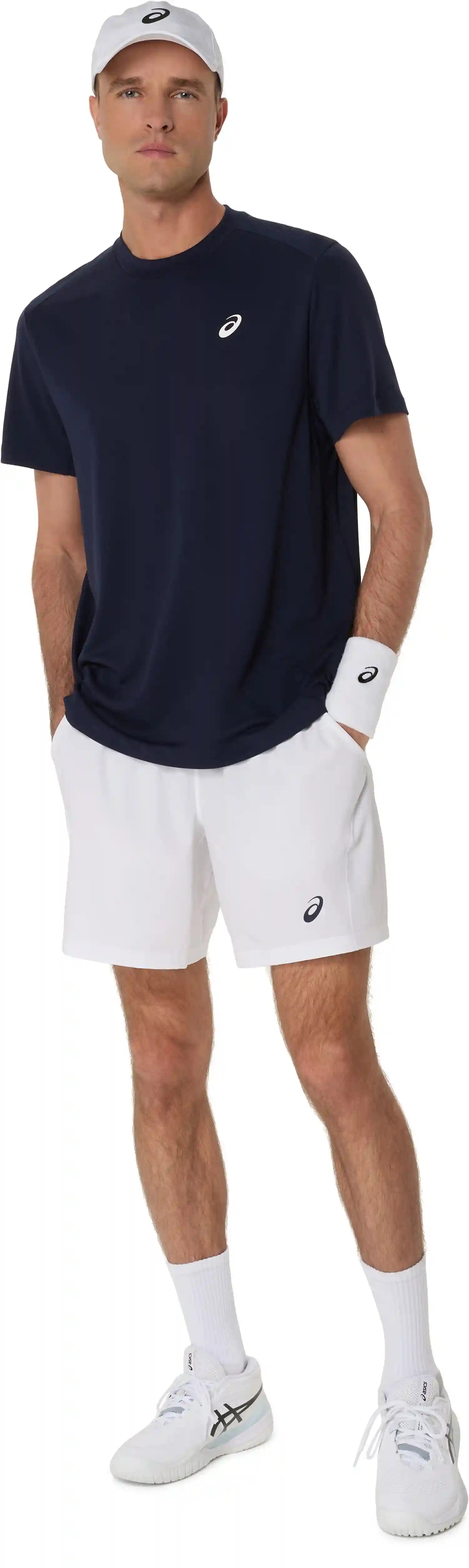 asicsfit.it.com