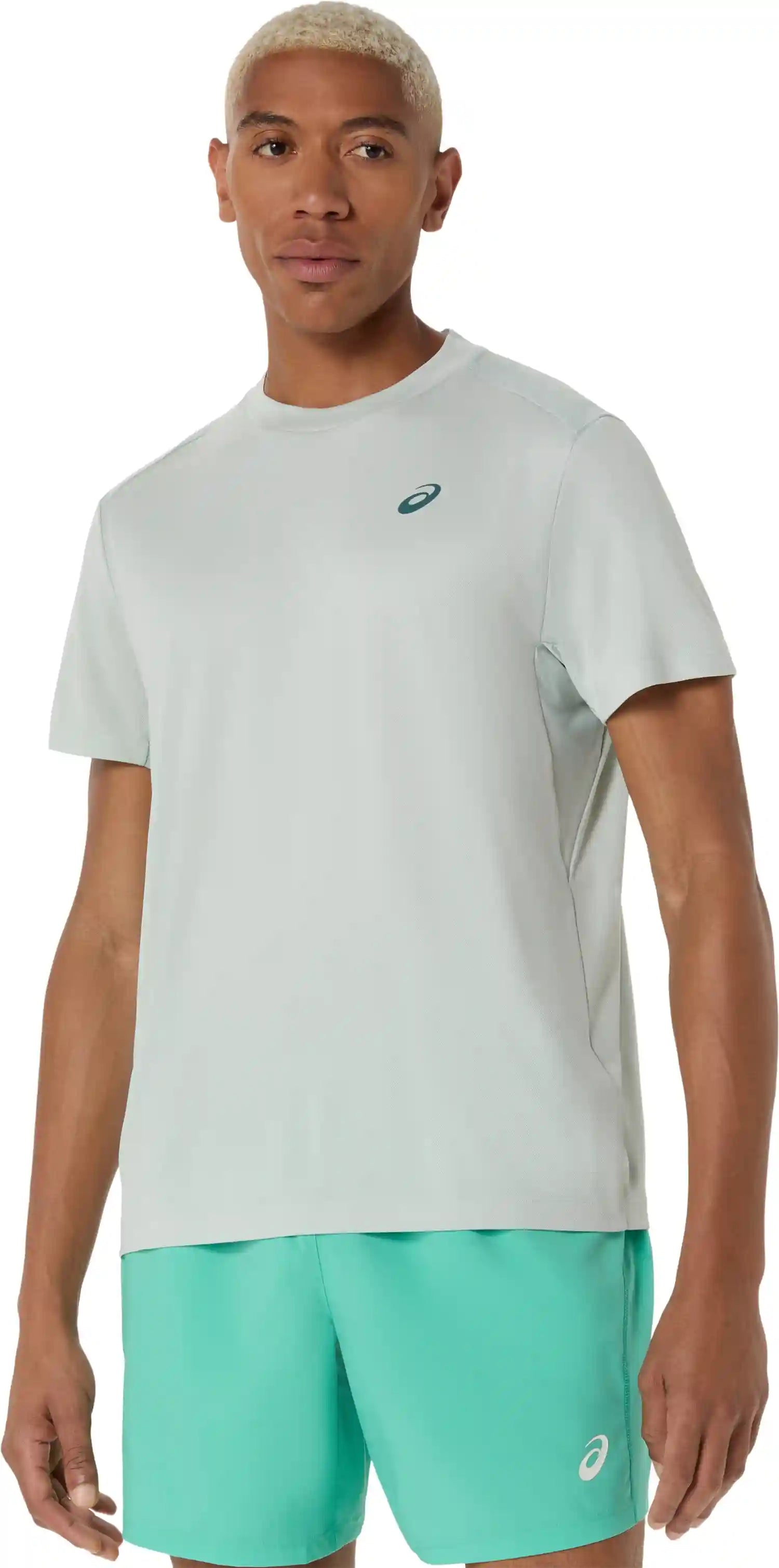 asicsfit.it.com
