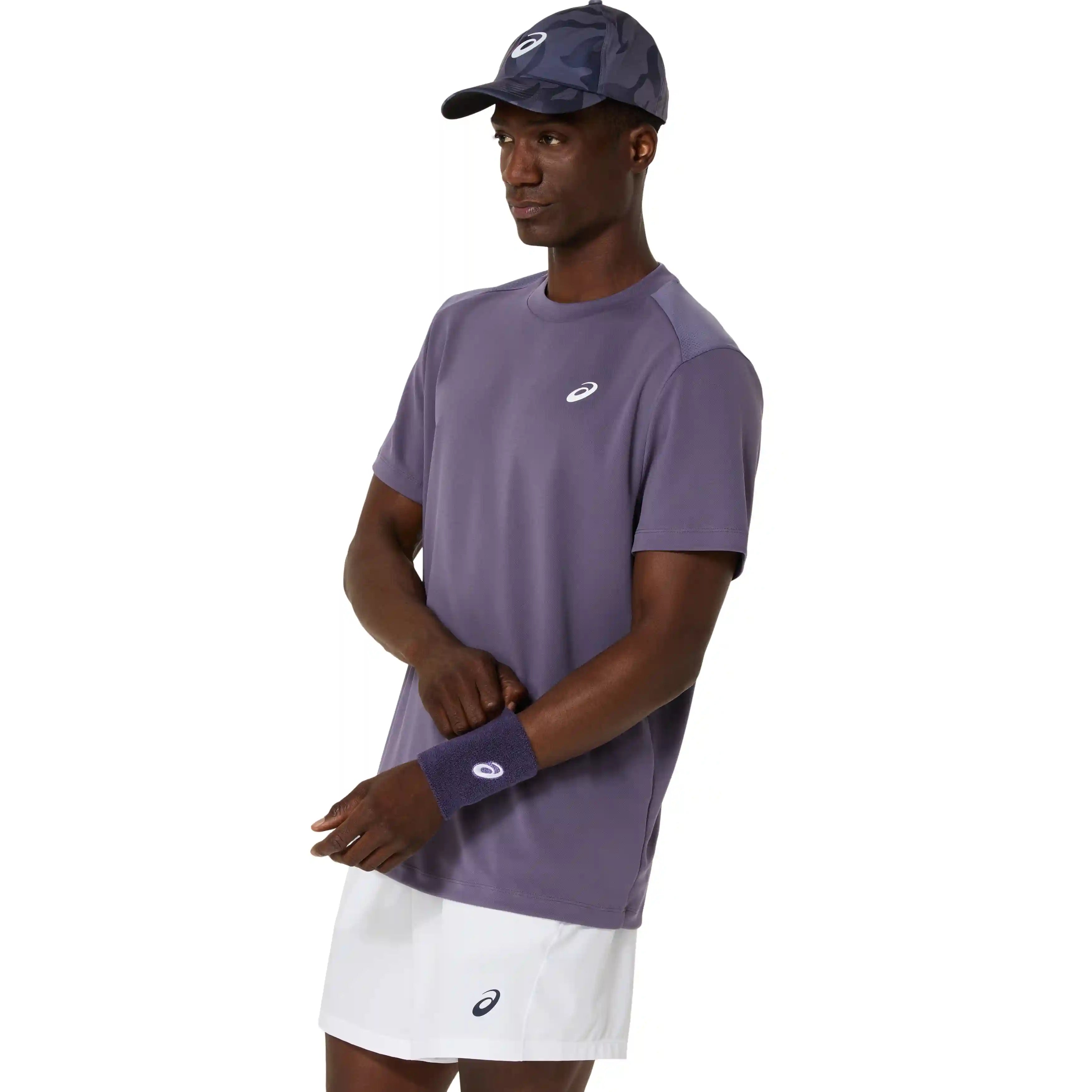 asicsfit.it.com