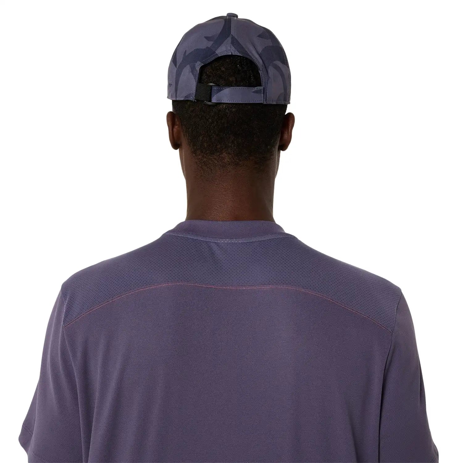 asicsfit.it.com