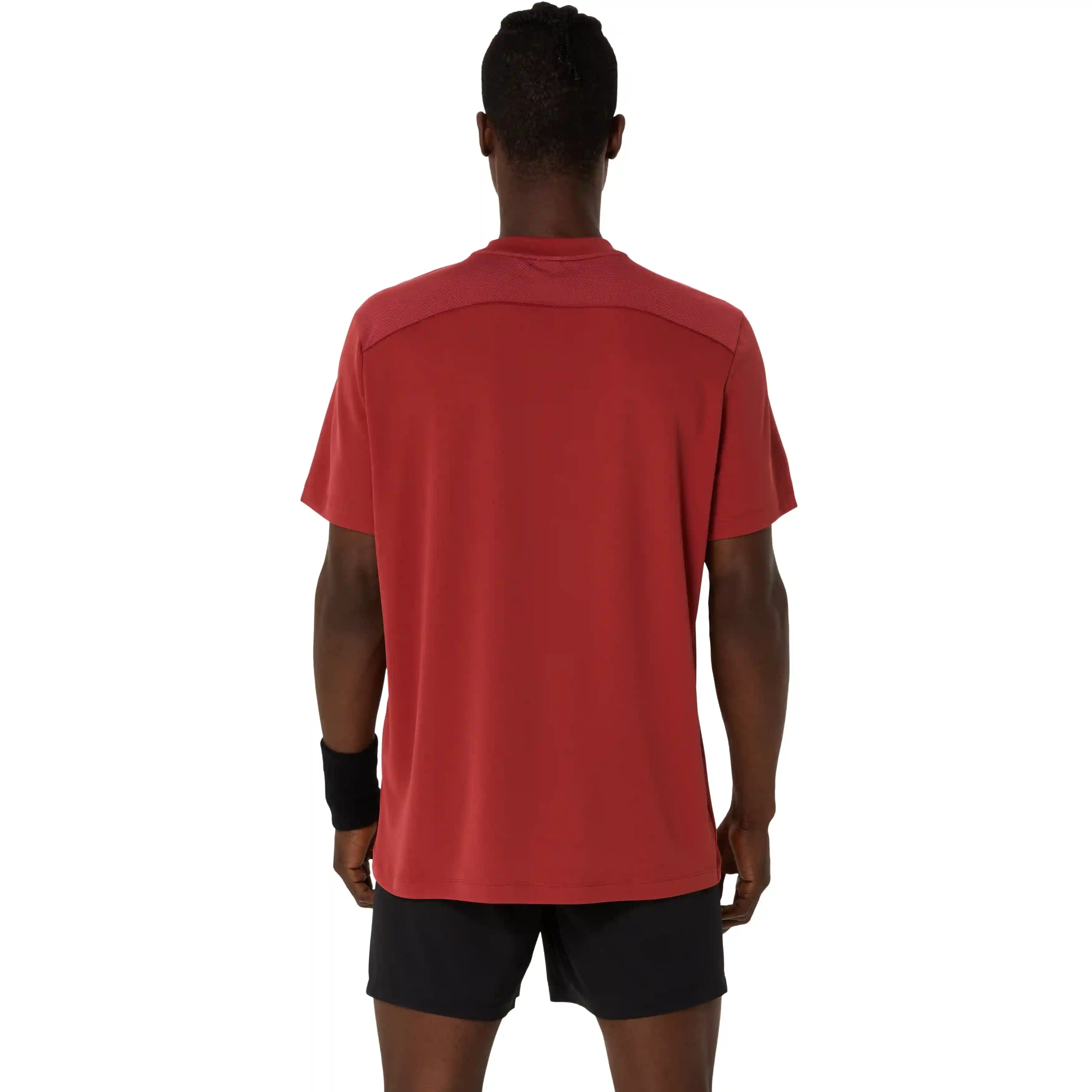 asicsfit.it.com