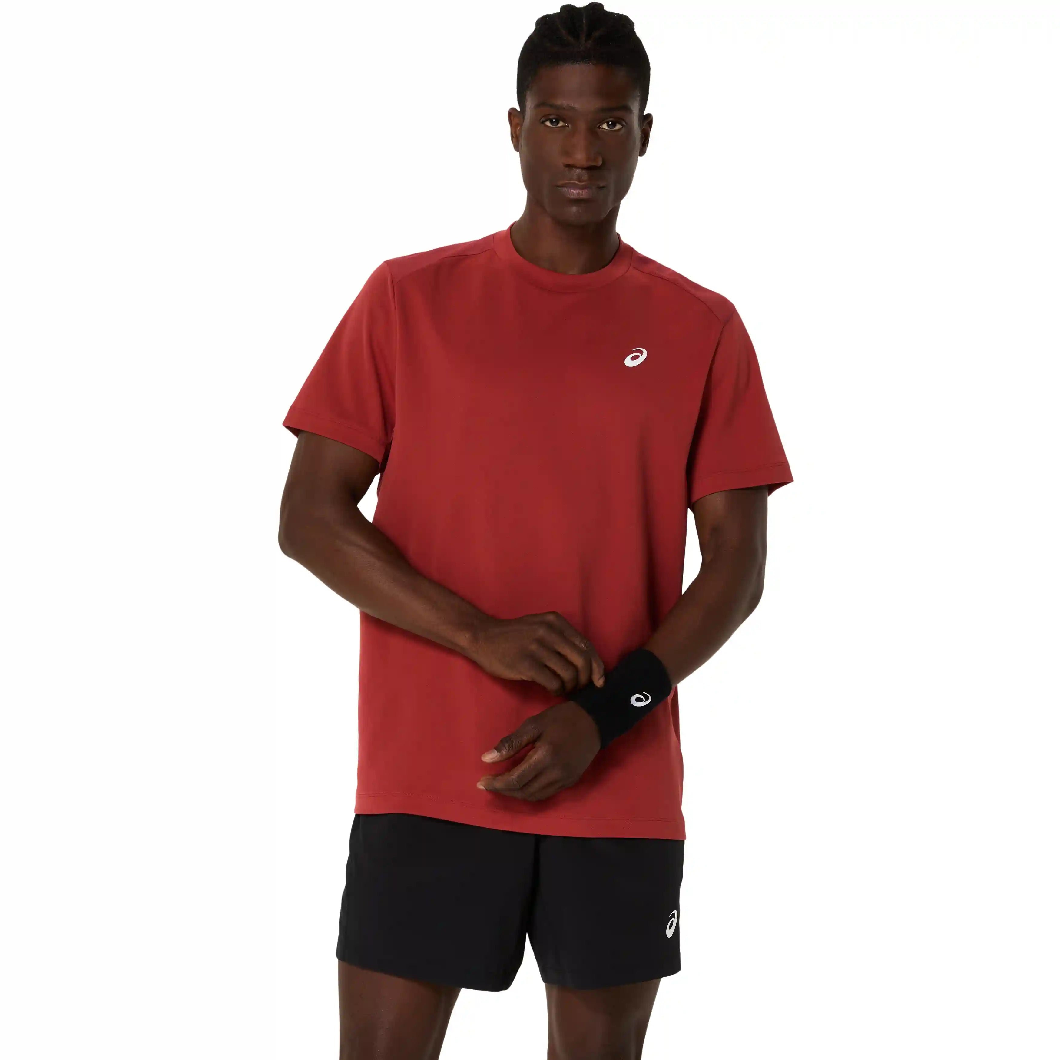 asicsfit.it.com