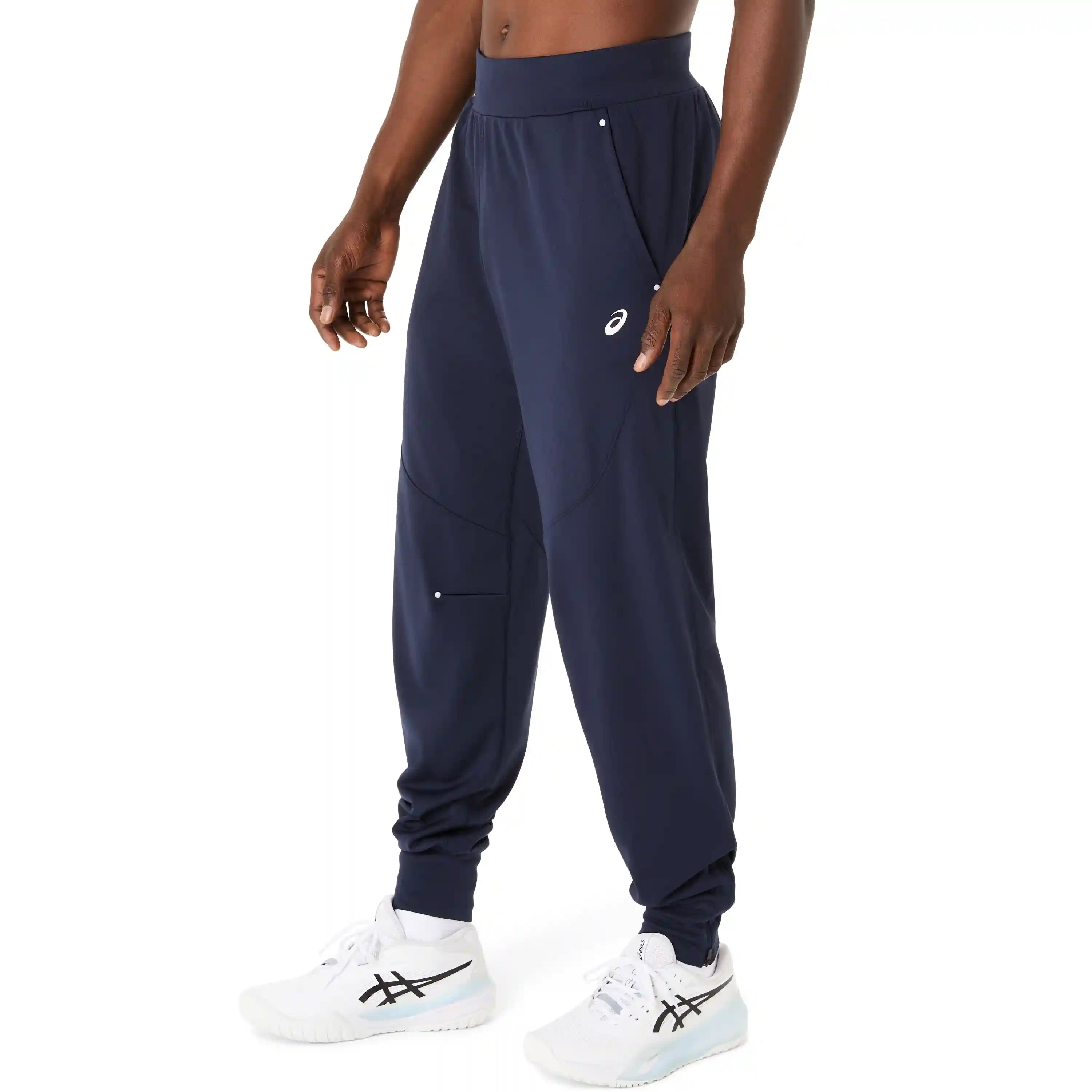asicsfit.it.com