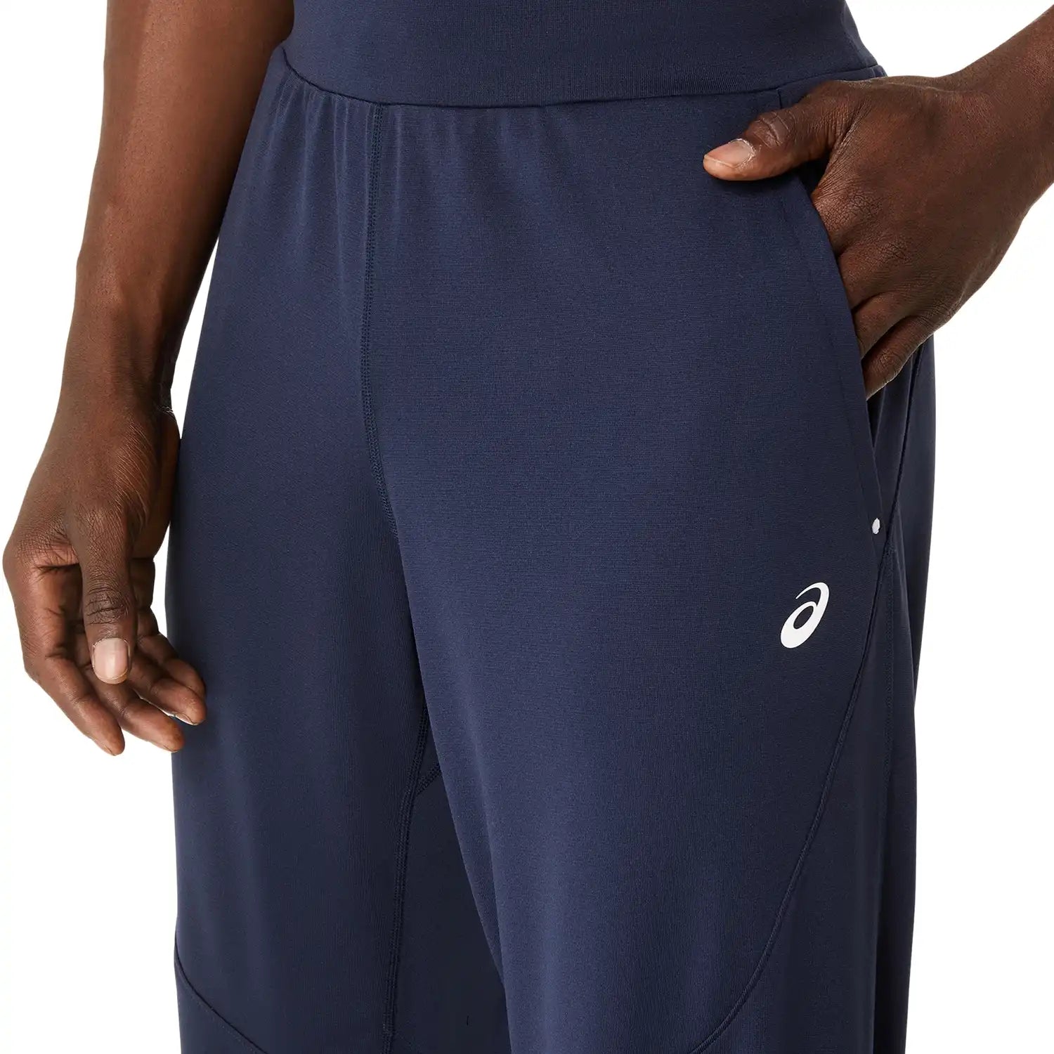 asicsfit.it.com