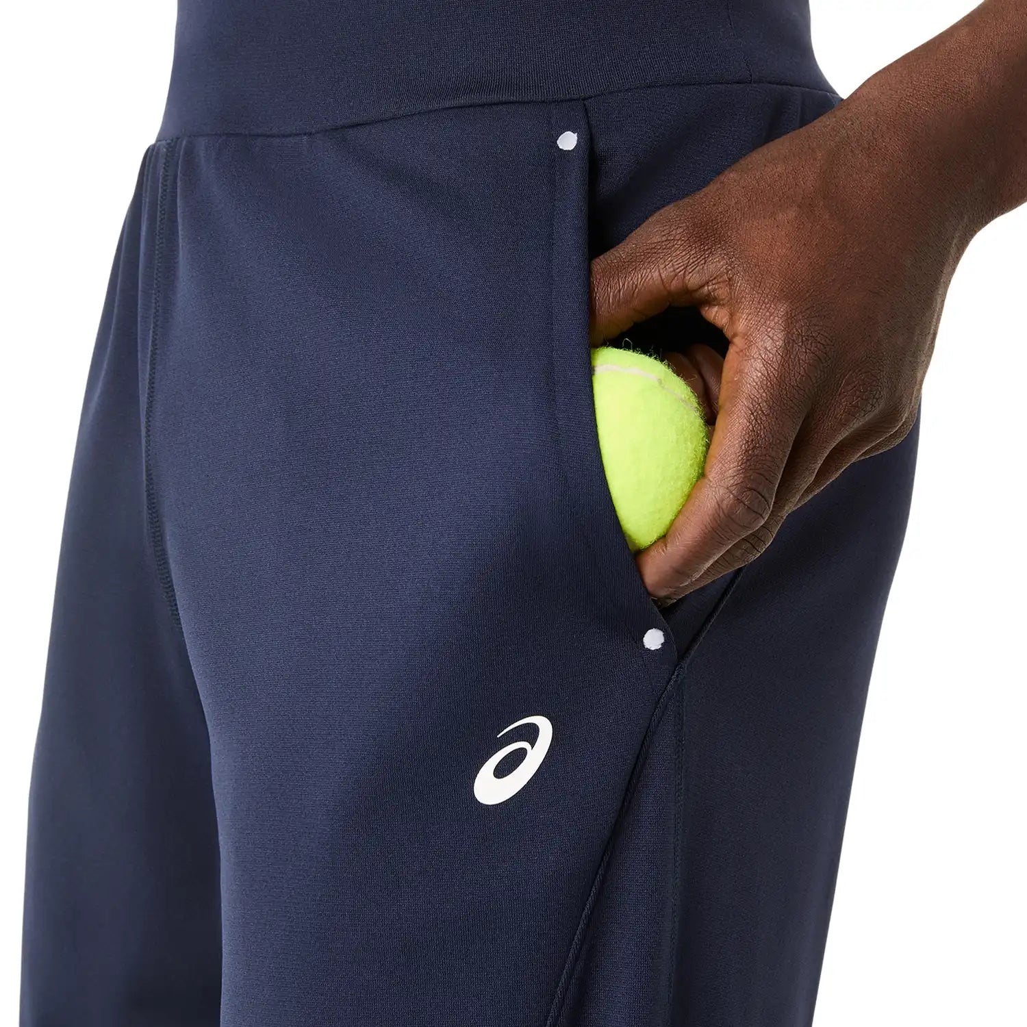 asicsfit.it.com