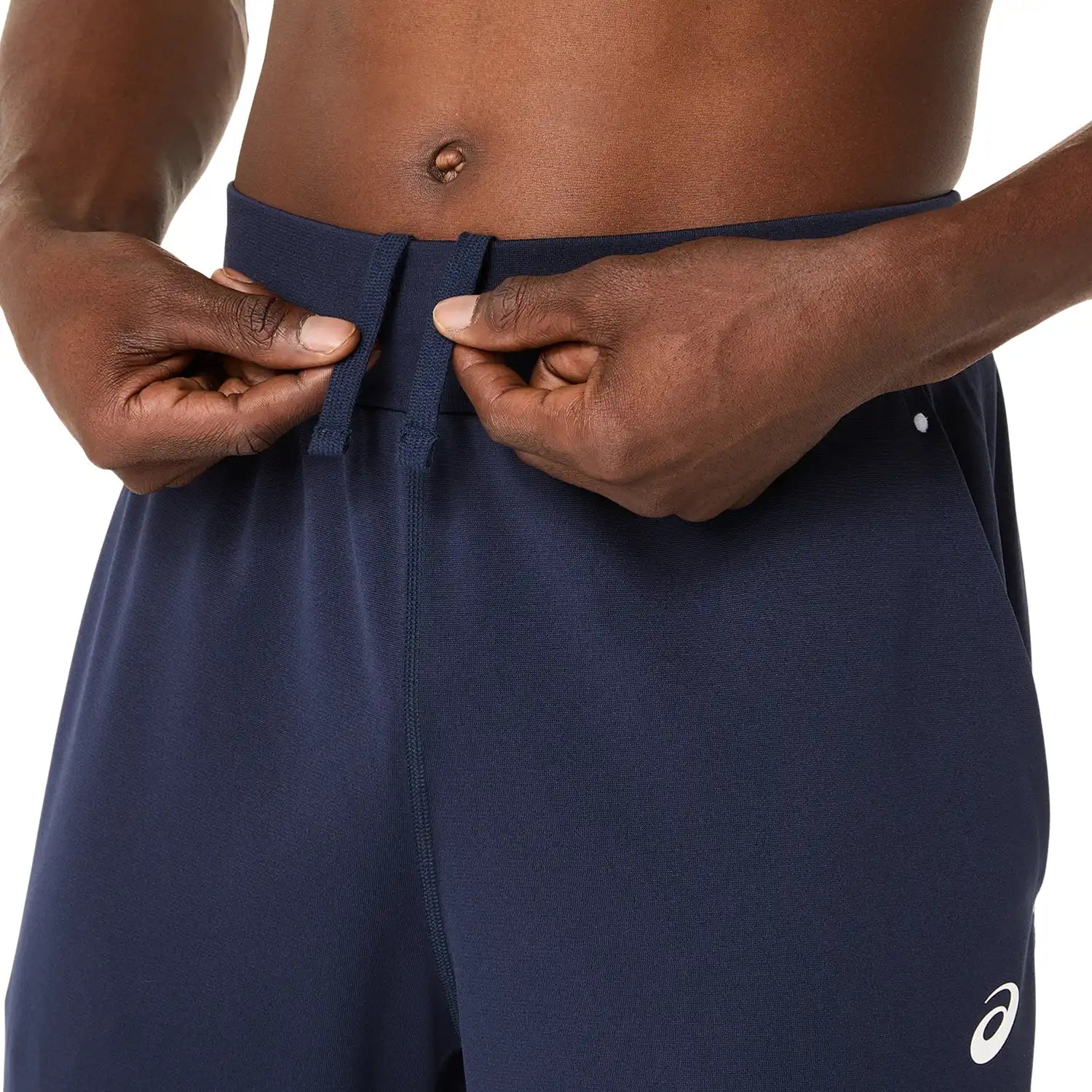 asicsfit.it.com