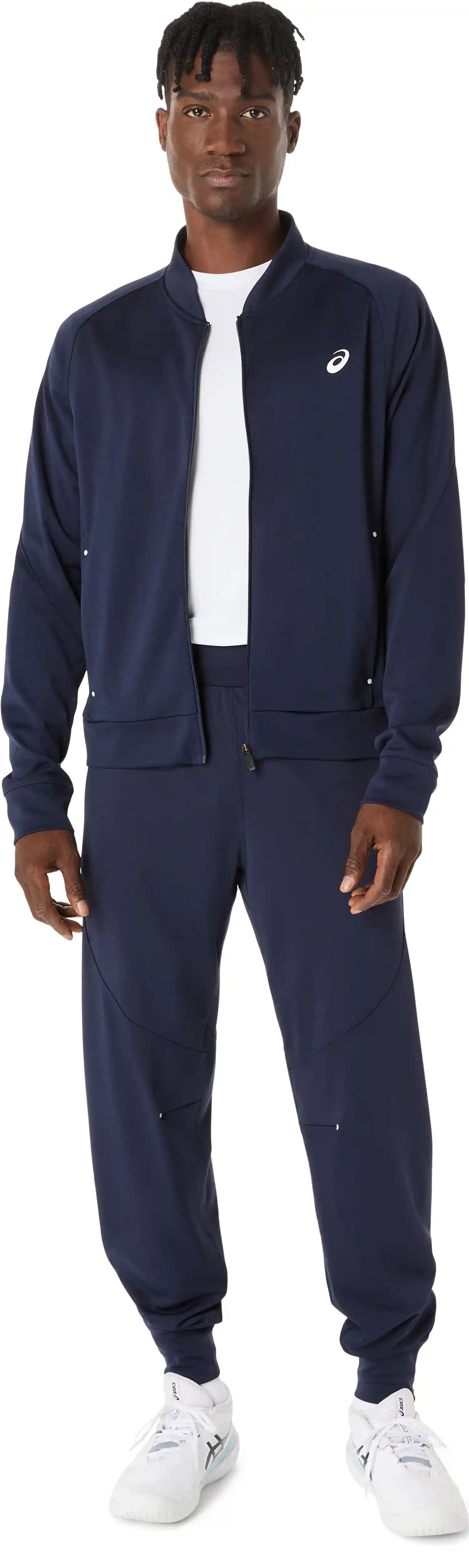 asicsfit.it.com