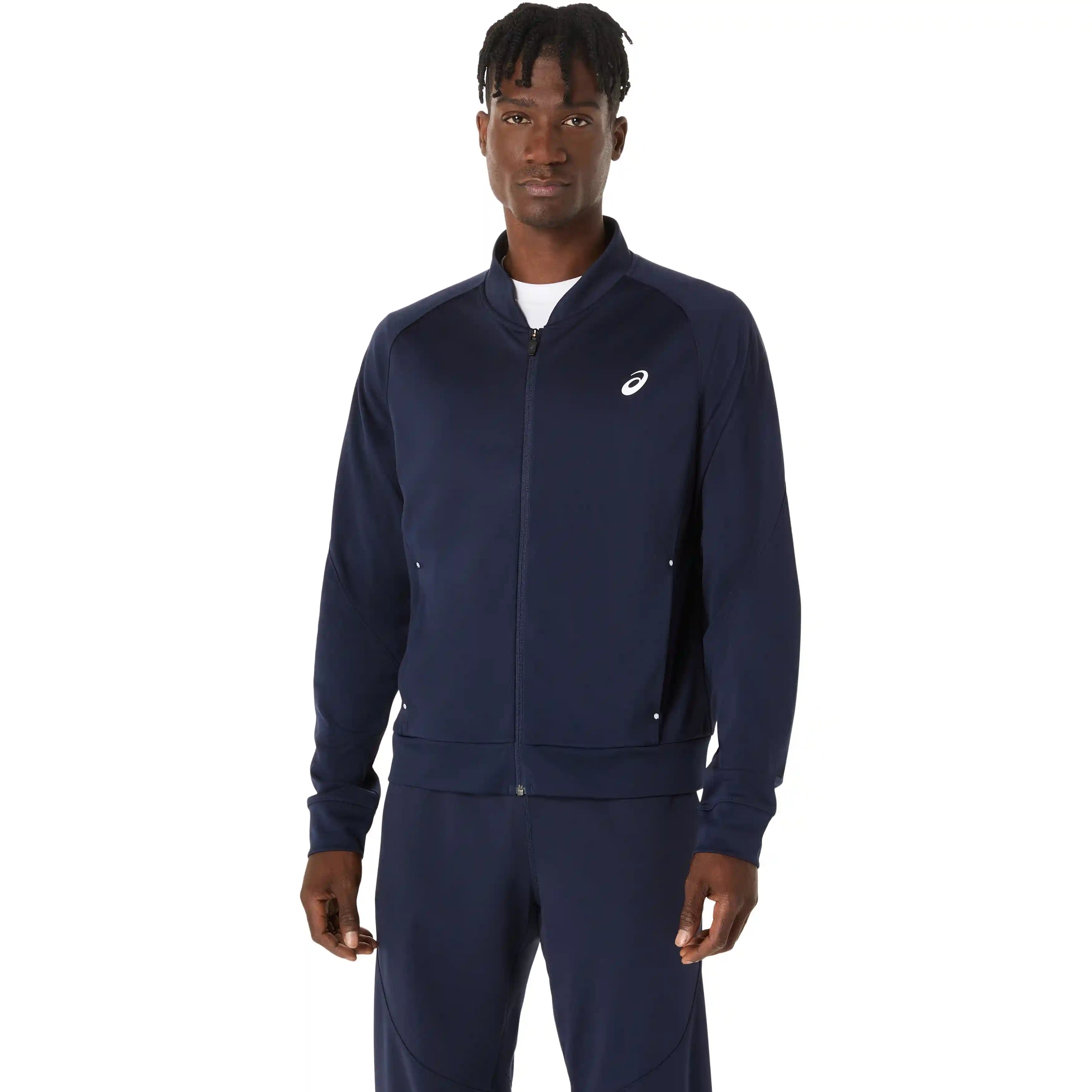 asicsfit.it.com