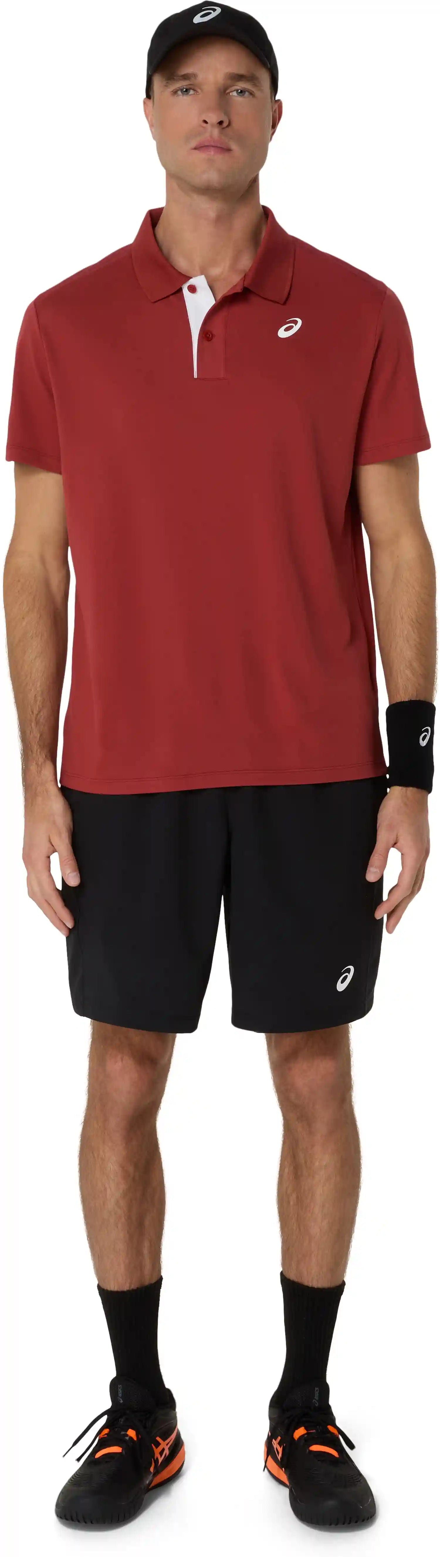 asicsfit.it.com