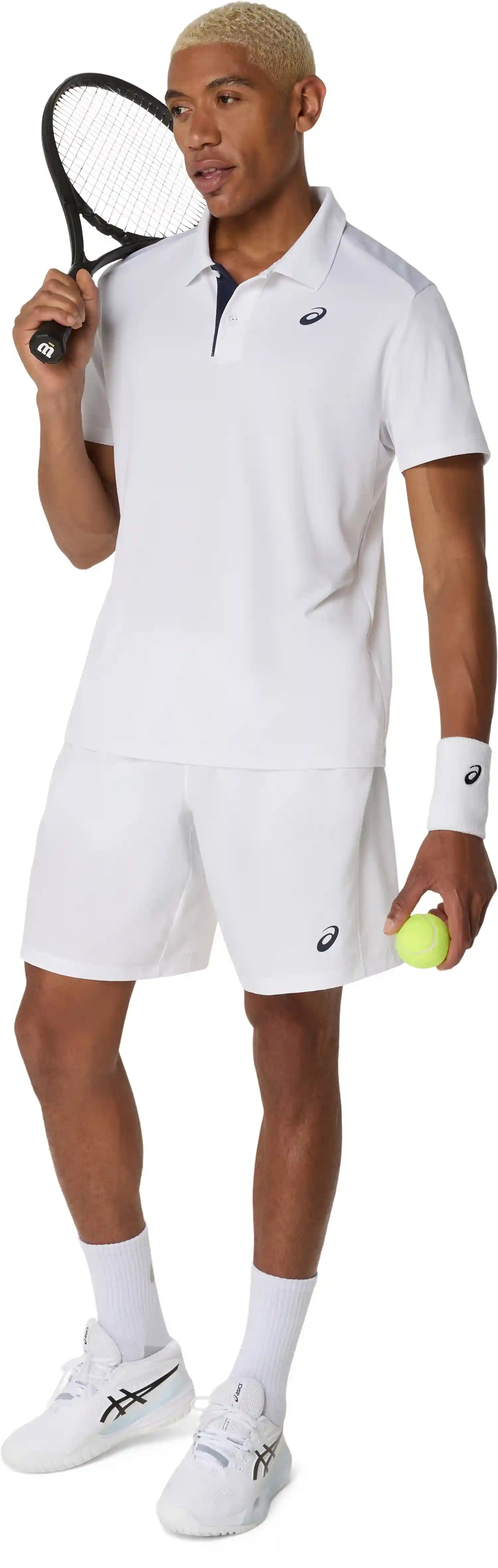 asicsfit.it.com