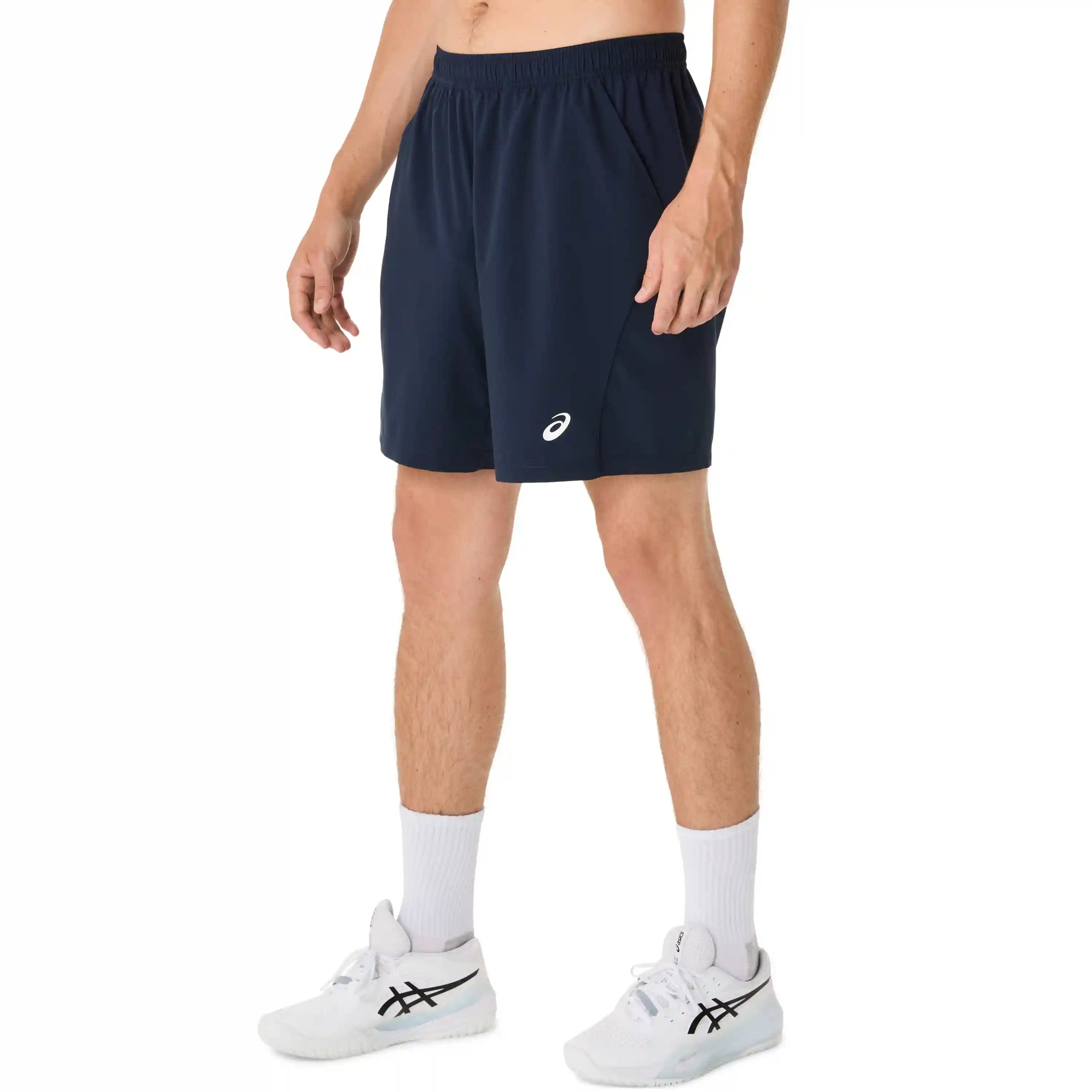 asicsfit.it.com