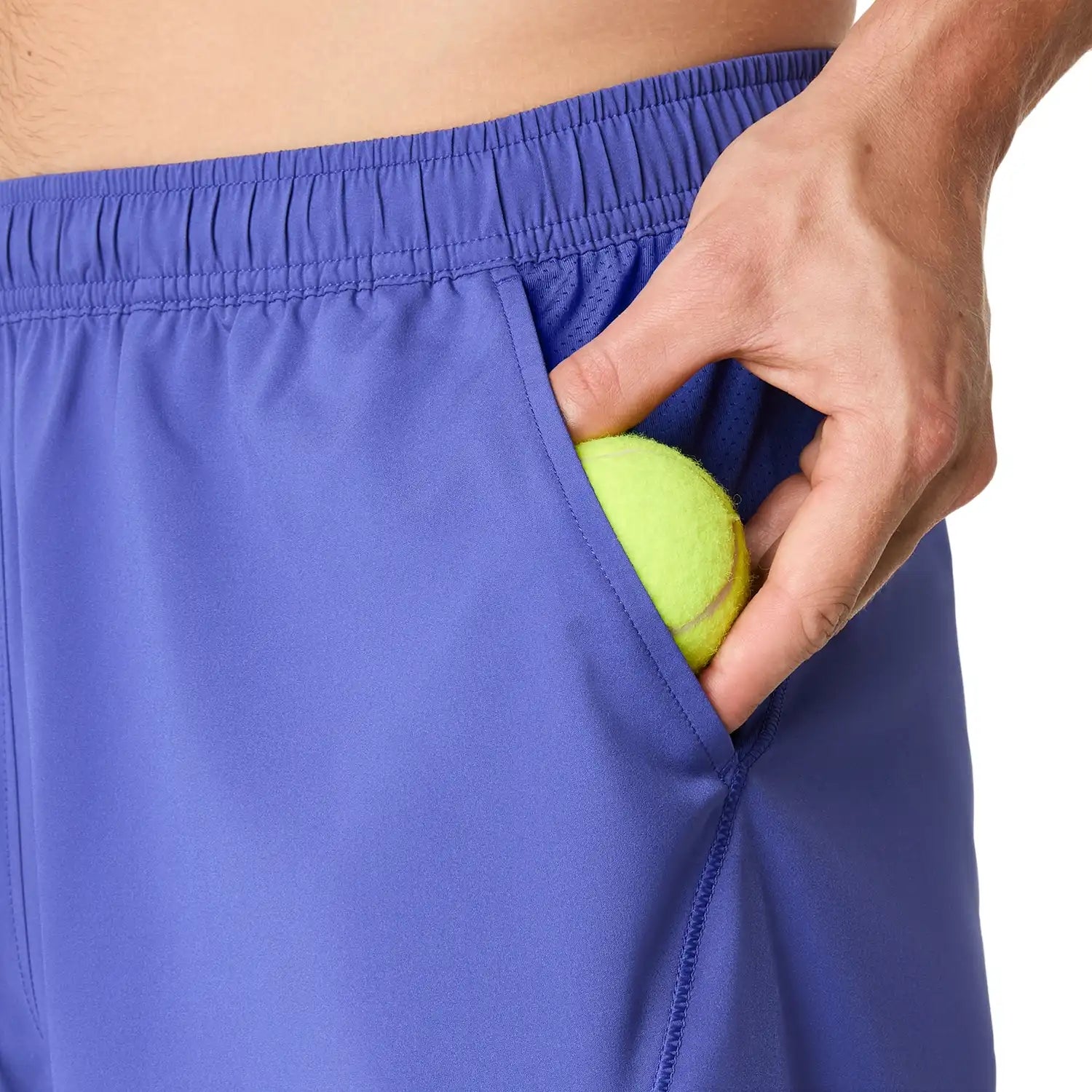 asicsfit.it.com