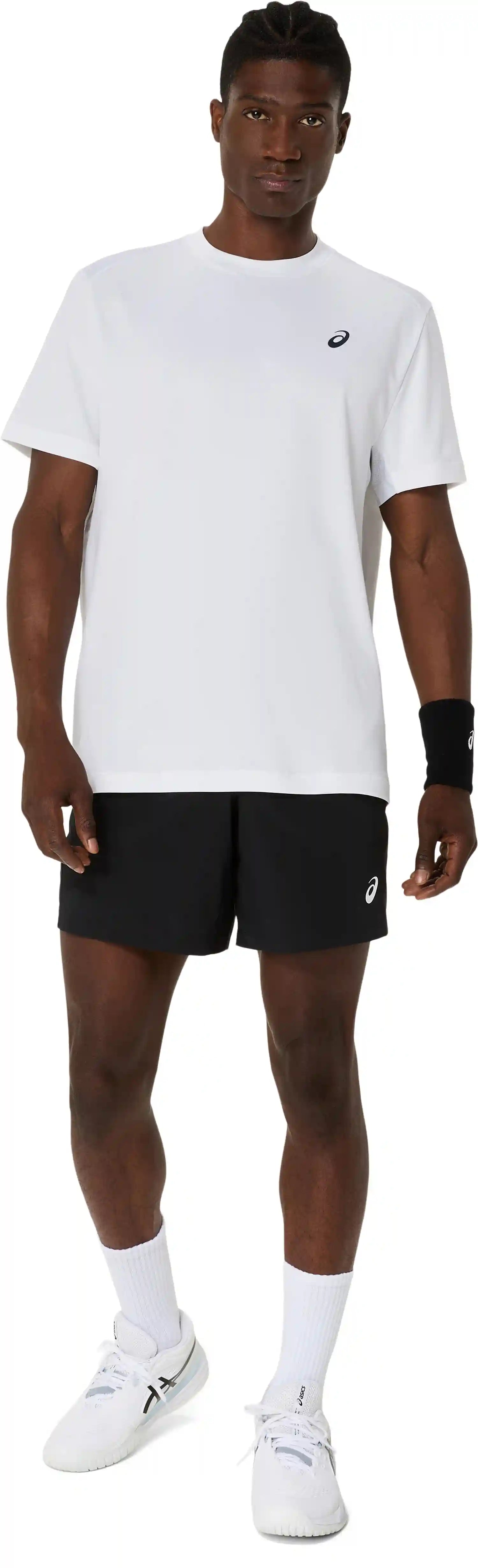 asicsfit.it.com