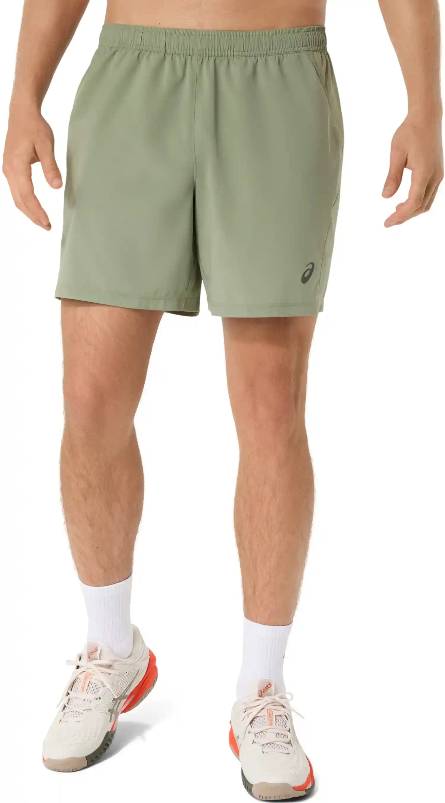 asicsfit.it.com