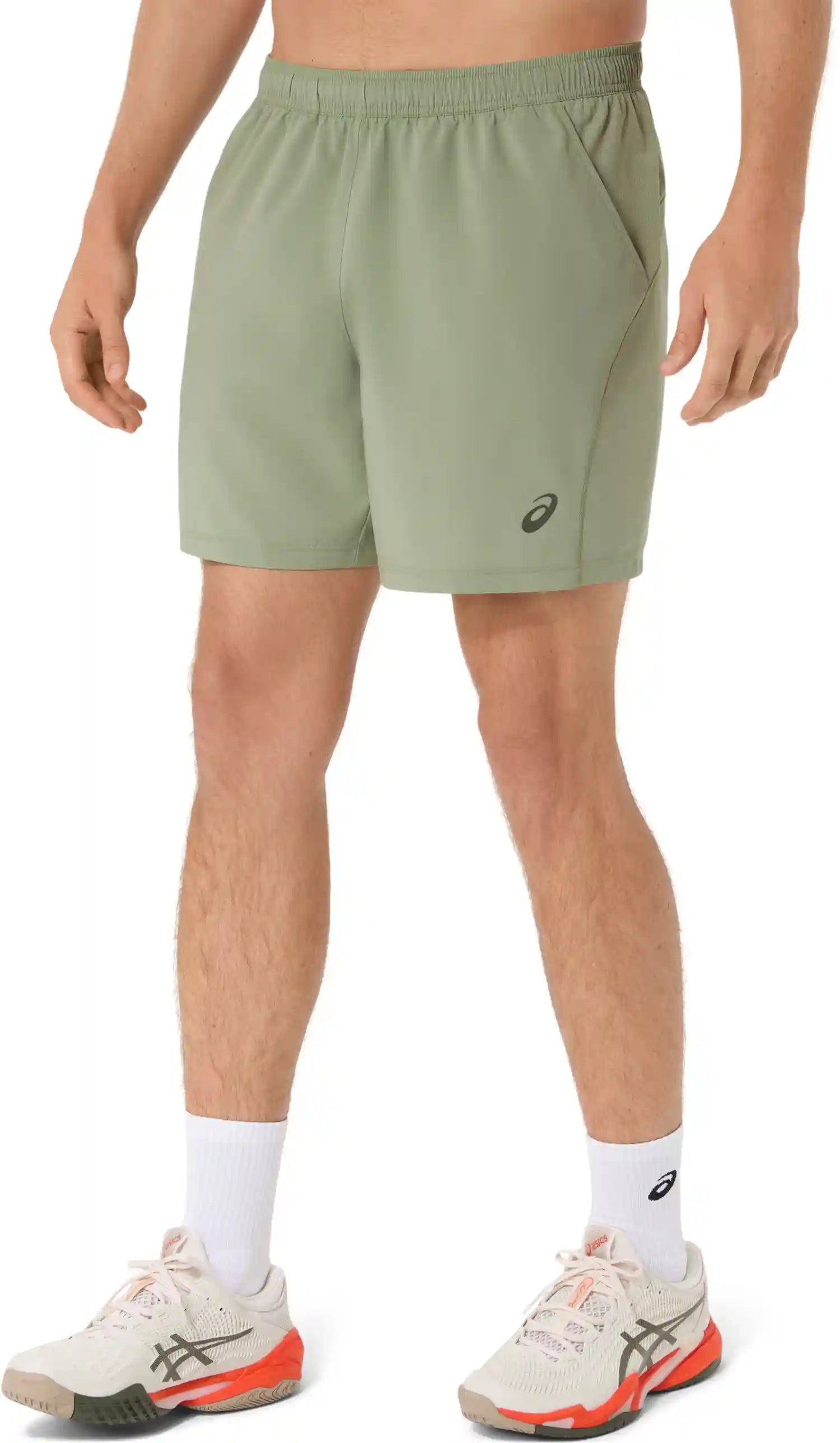 asicsfit.it.com