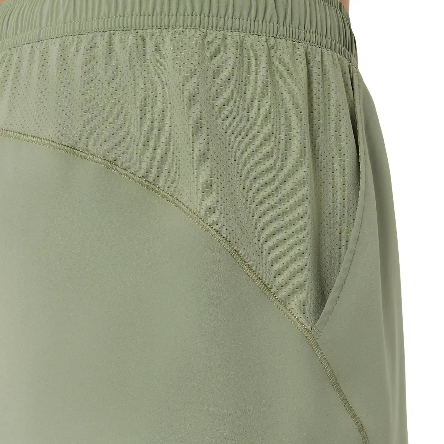 asicsfit.it.com