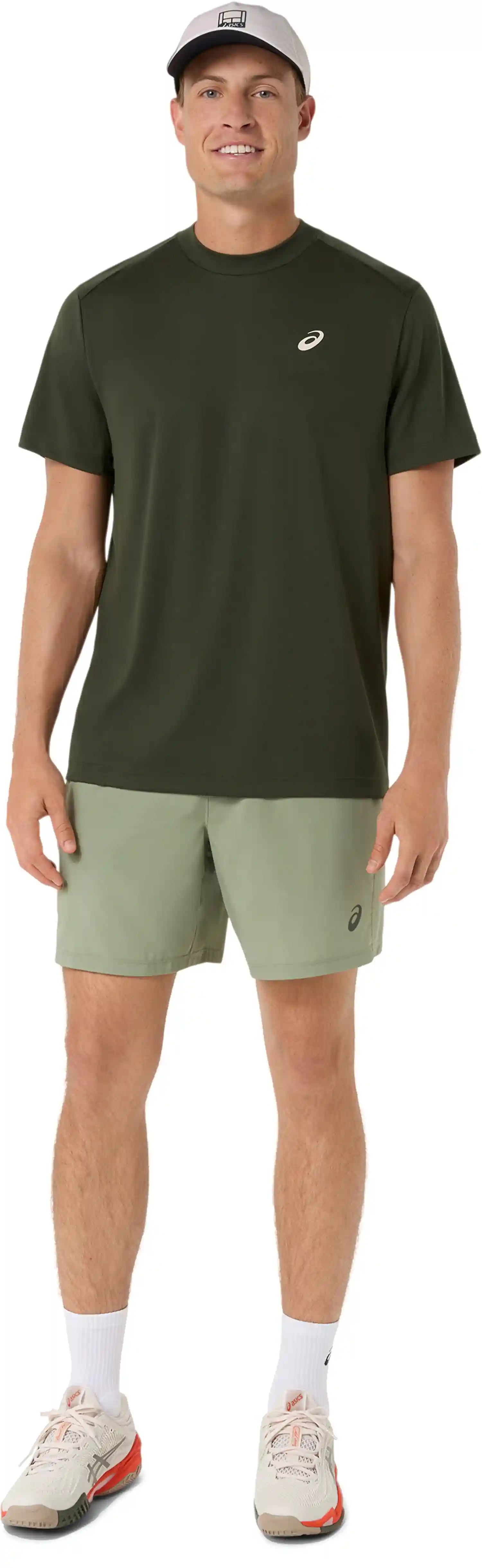 asicsfit.it.com