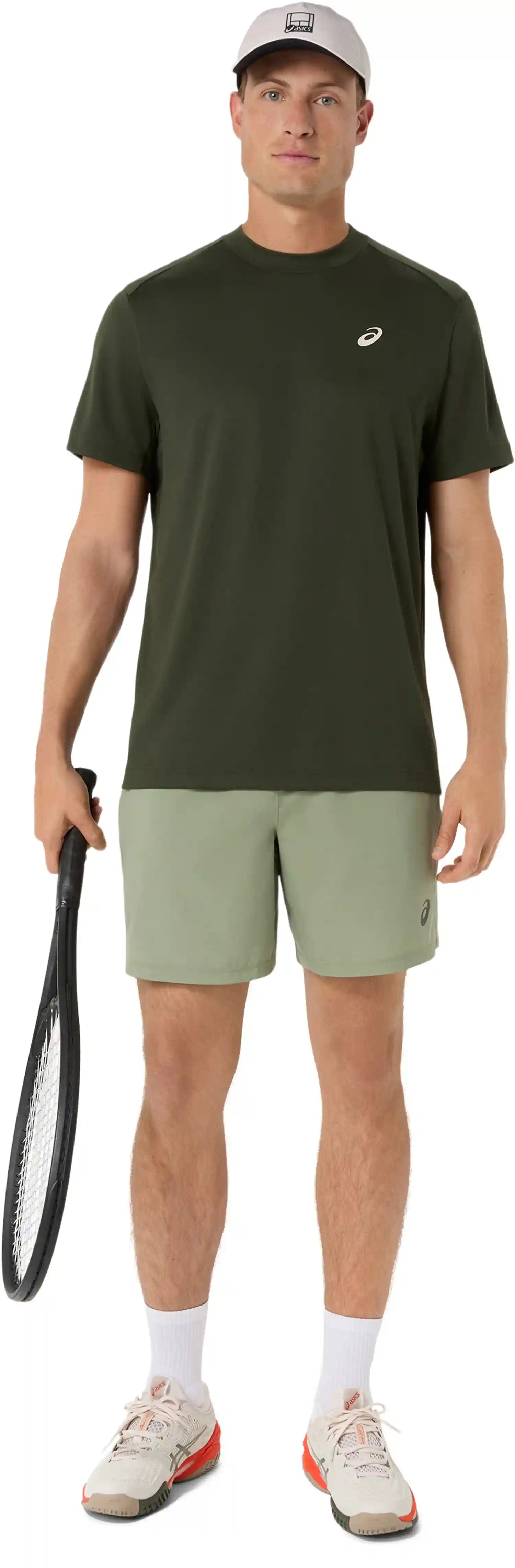 asicsfit.it.com