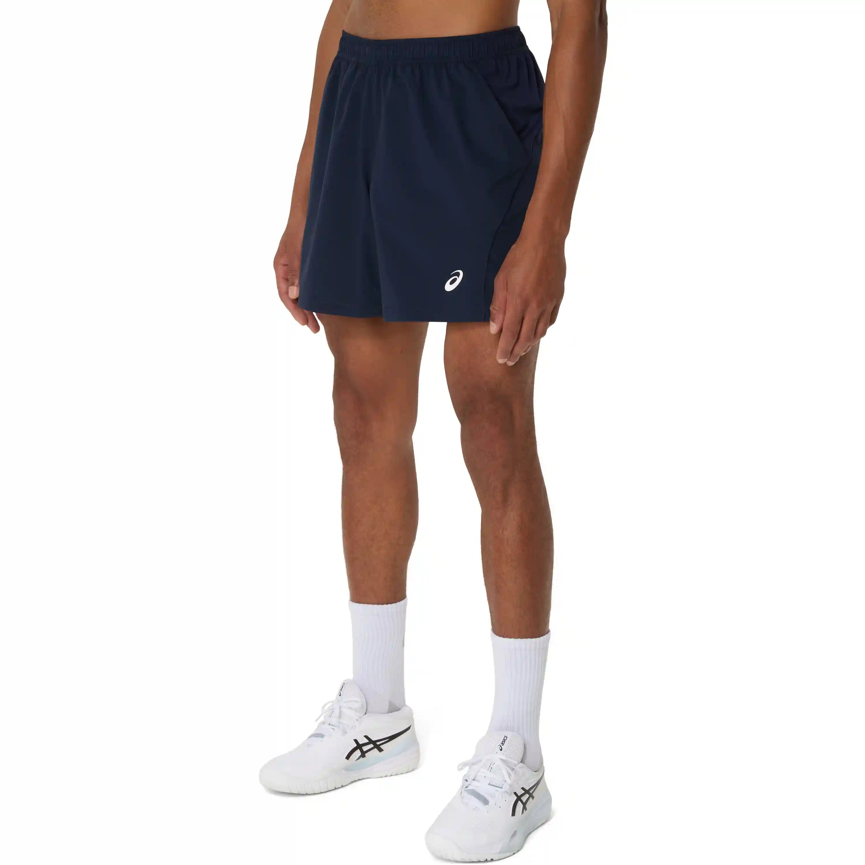 asicsfit.it.com
