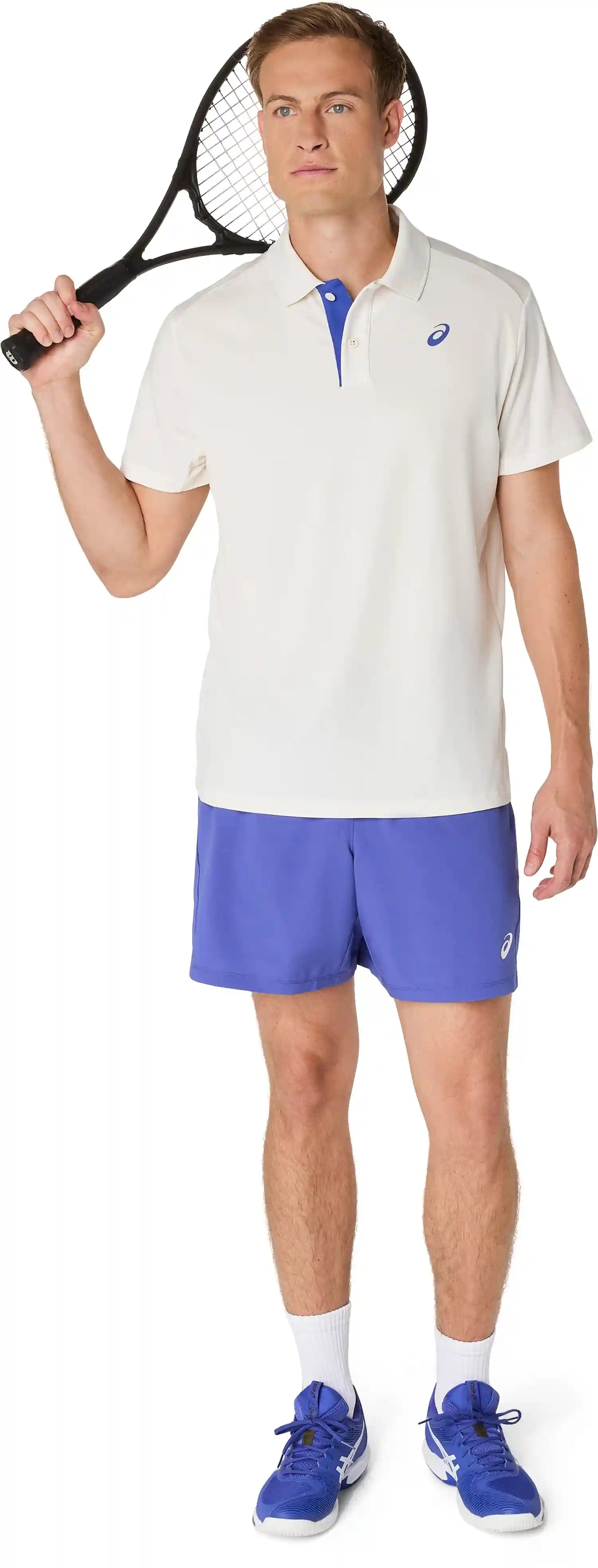 asicsfit.it.com