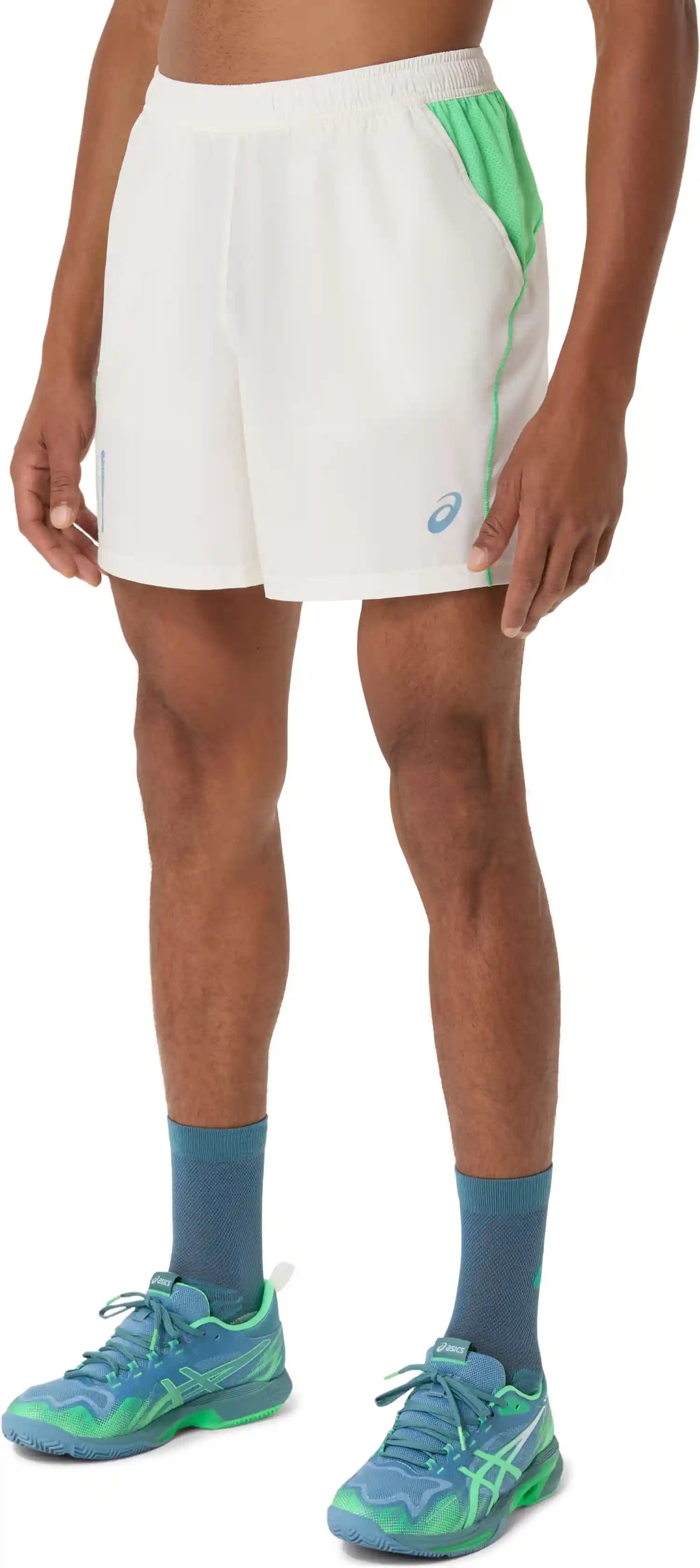 asicsfit.it.com