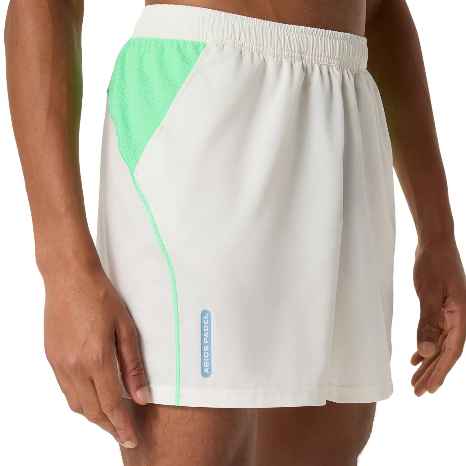 asicsfit.it.com