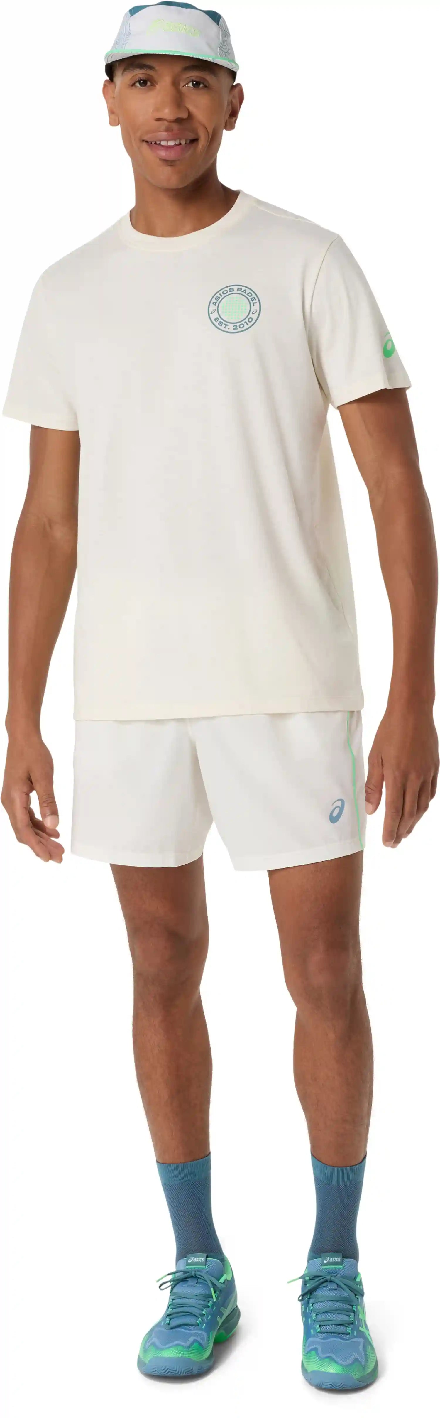 asicsfit.it.com